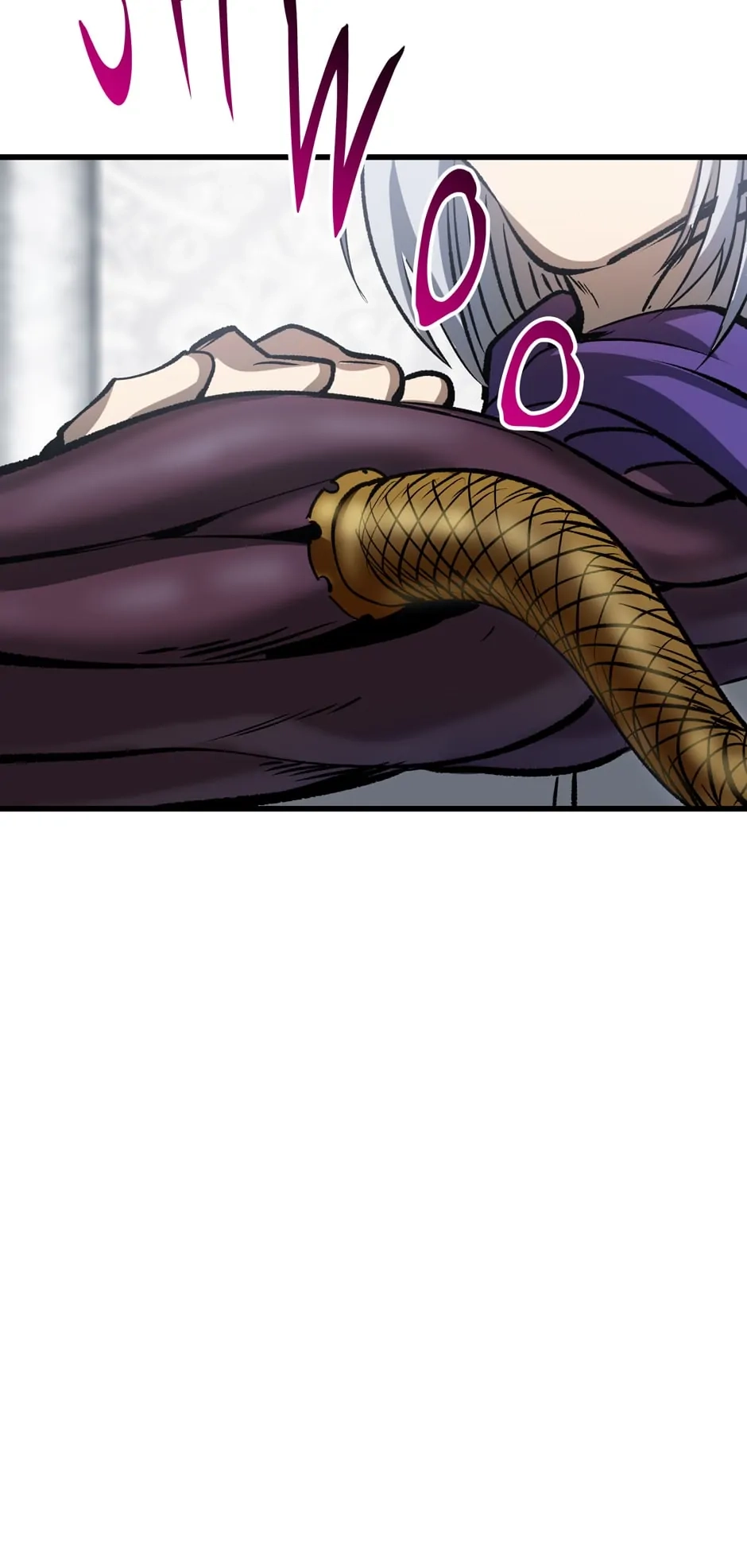 Latna Saga: Survival of a Sword King Chapter 193 page 69