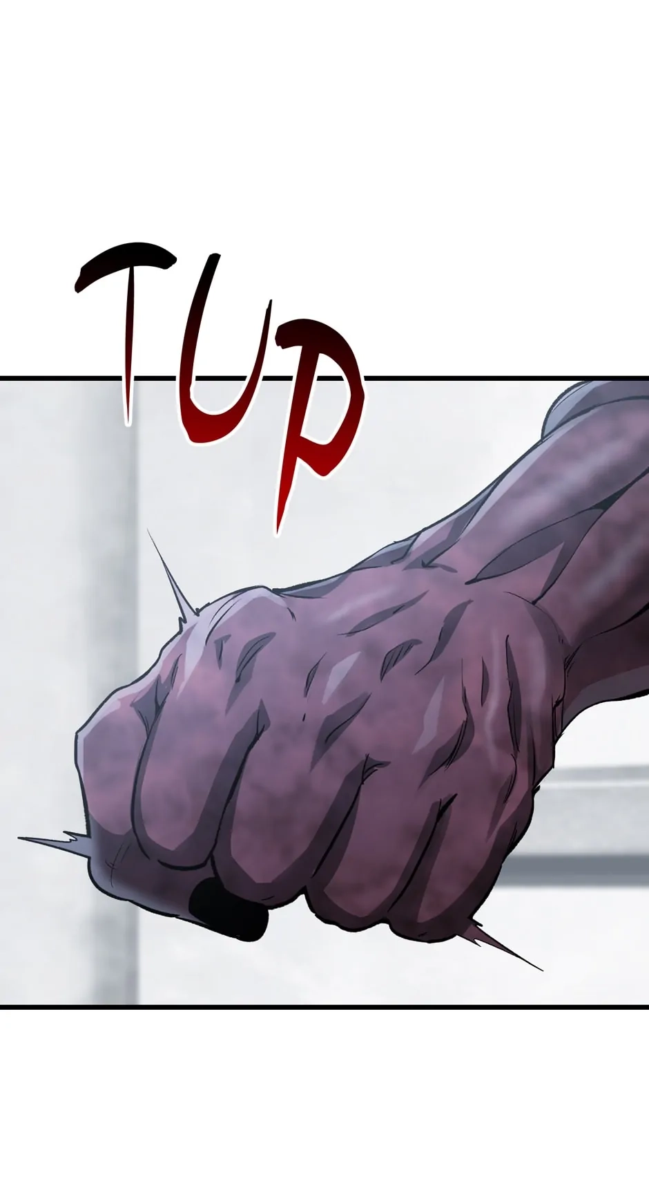 Latna Saga: Survival of a Sword King Chapter 193 page 76