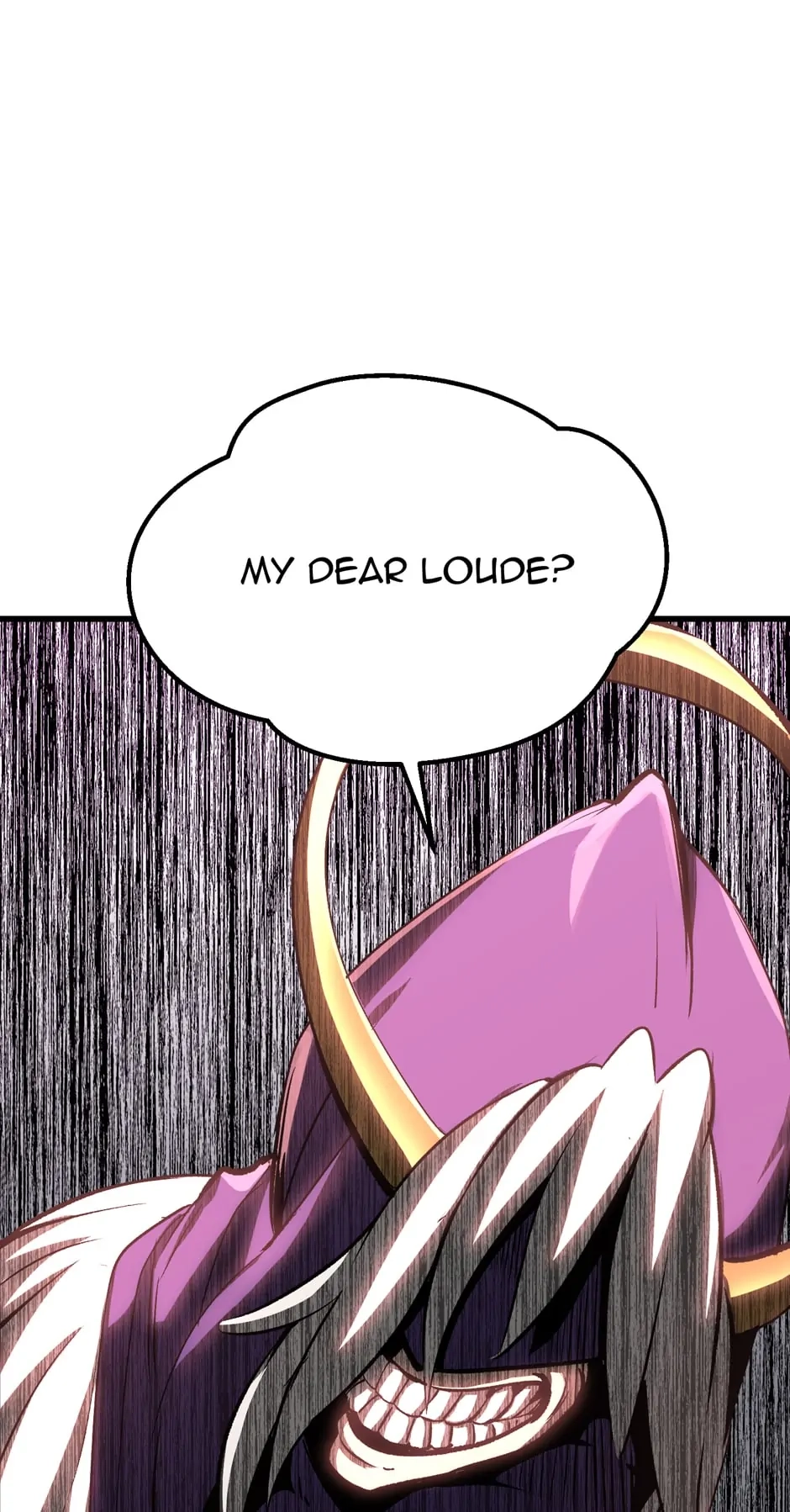 Latna Saga: Survival of a Sword King Chapter 194 page 6