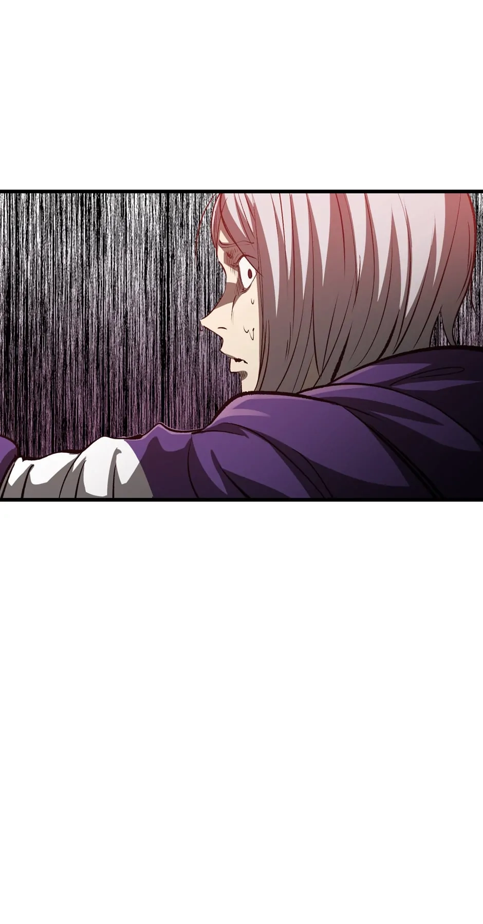Latna Saga: Survival of a Sword King Chapter 194 page 8