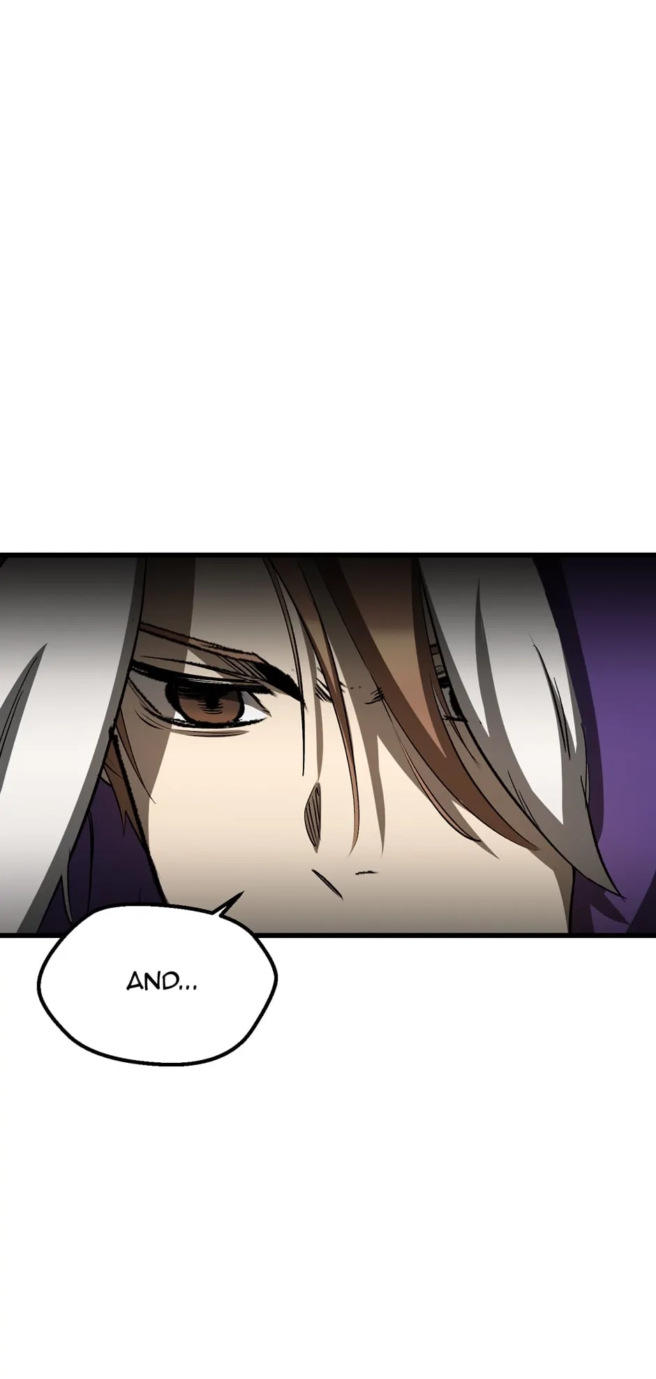 Latna Saga: Survival of a Sword King Chapter 194 page 17
