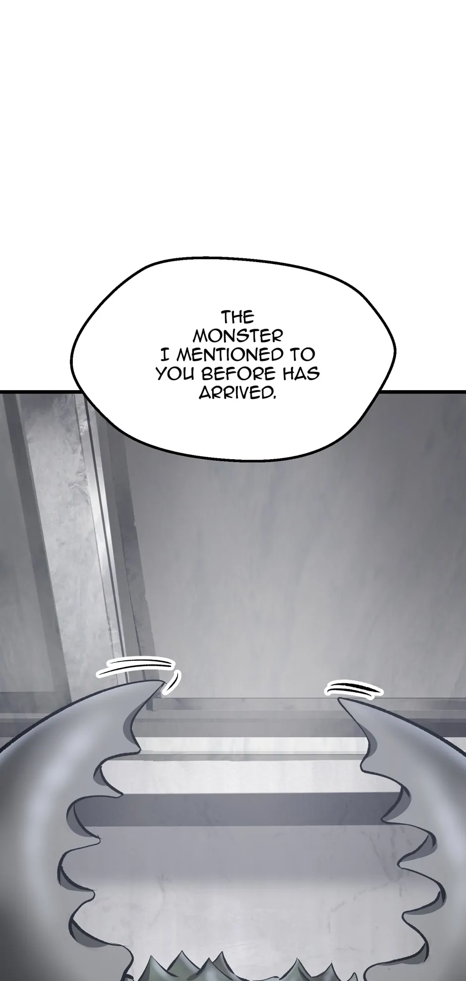 Latna Saga: Survival of a Sword King Chapter 194 page 18