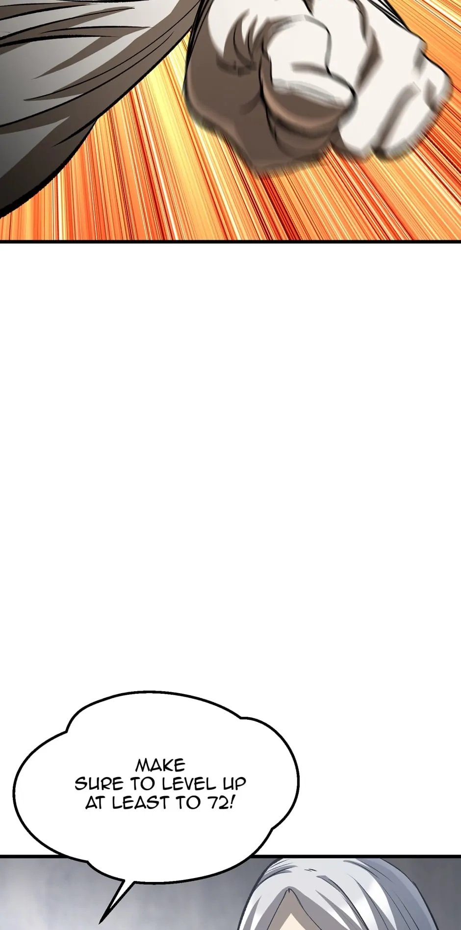 Latna Saga: Survival of a Sword King Chapter 194 page 24
