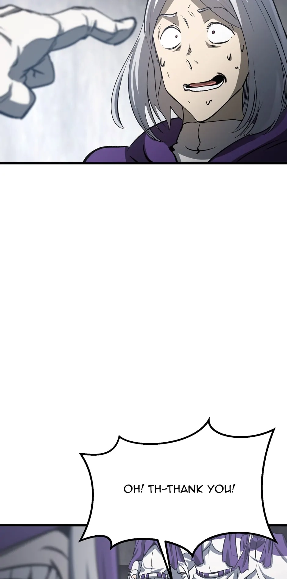Latna Saga: Survival of a Sword King Chapter 194 page 25