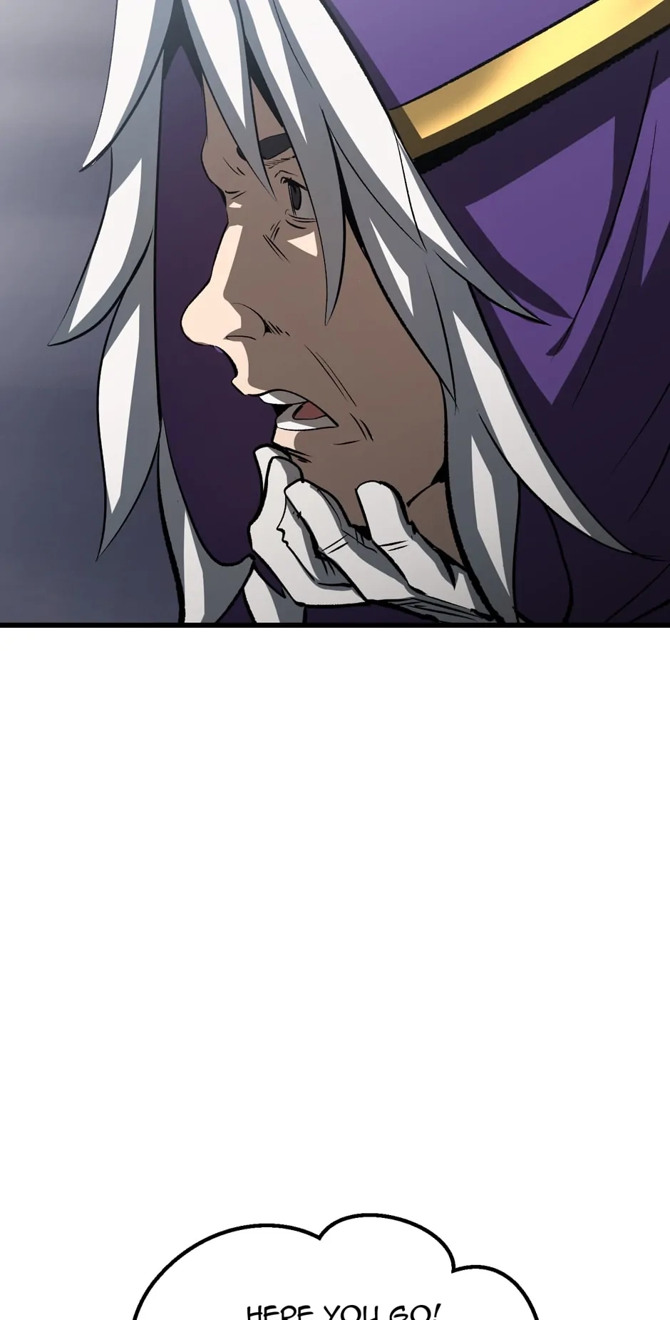 Latna Saga: Survival of a Sword King Chapter 194 page 30