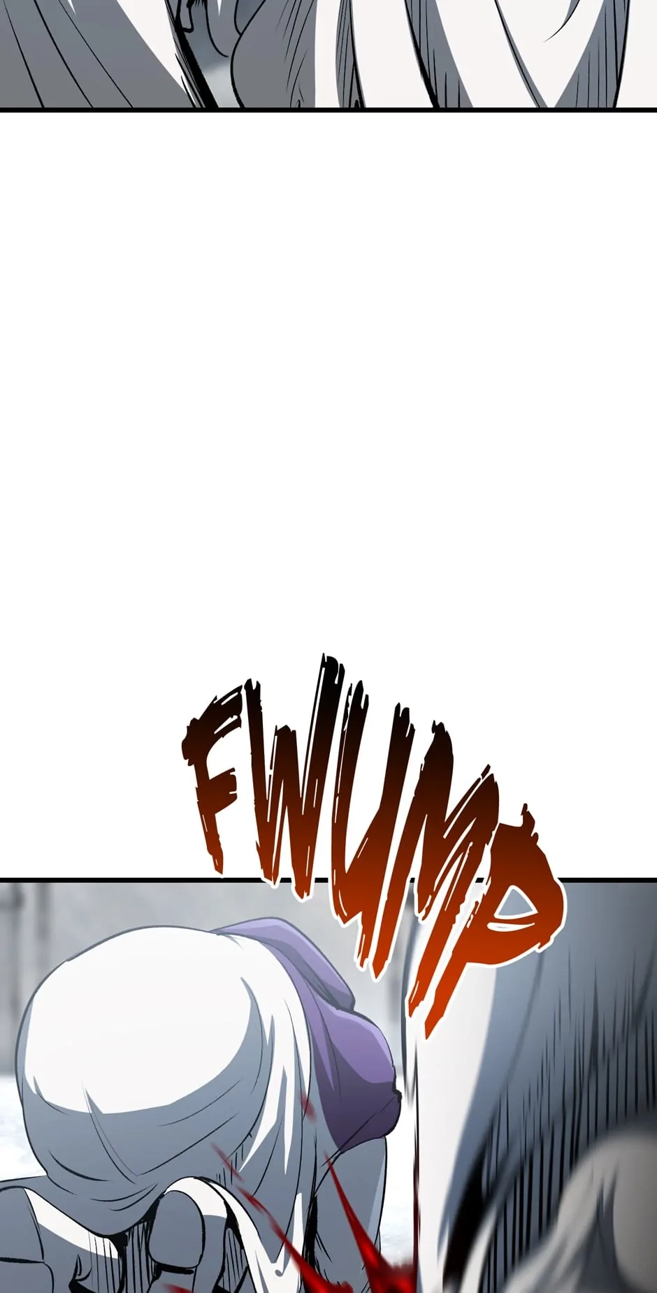 Latna Saga: Survival of a Sword King Chapter 194 page 32
