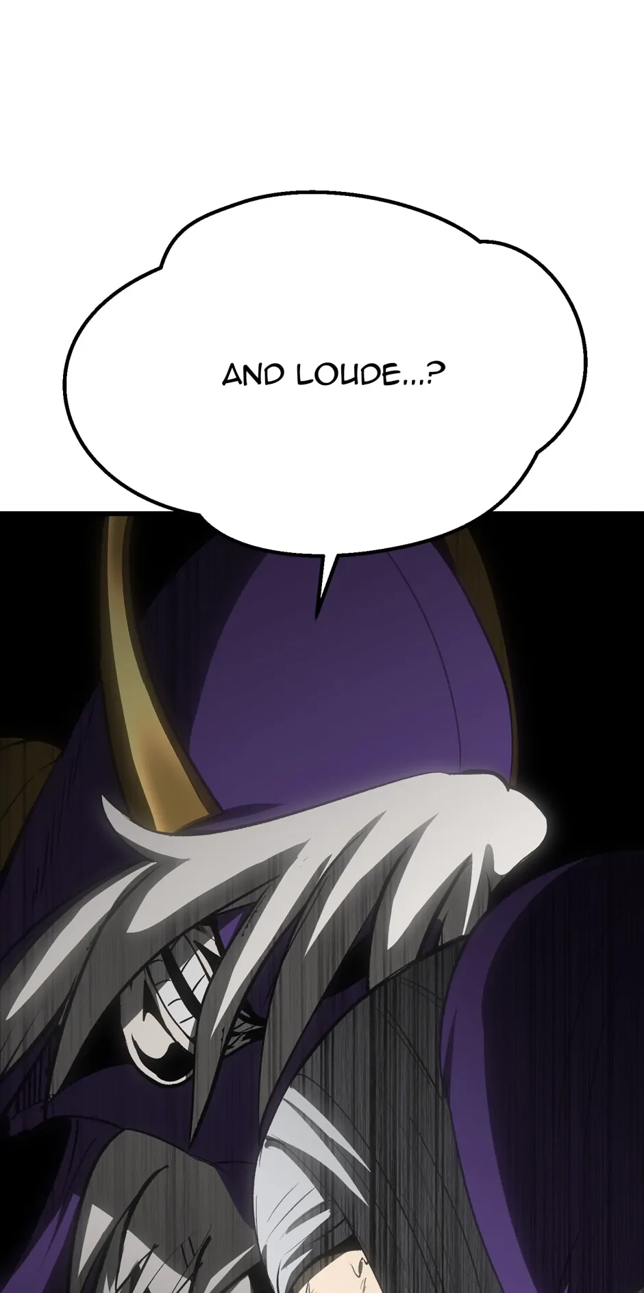 Latna Saga: Survival of a Sword King Chapter 194 page 36