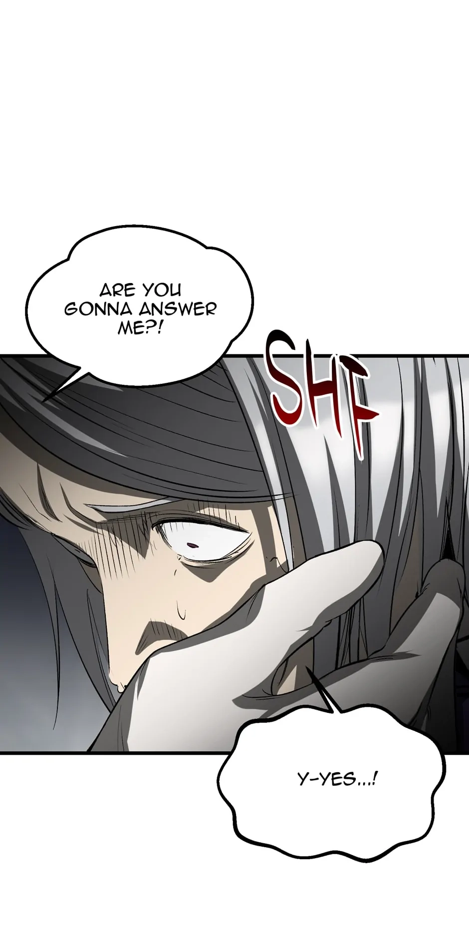 Latna Saga: Survival of a Sword King Chapter 194 page 39