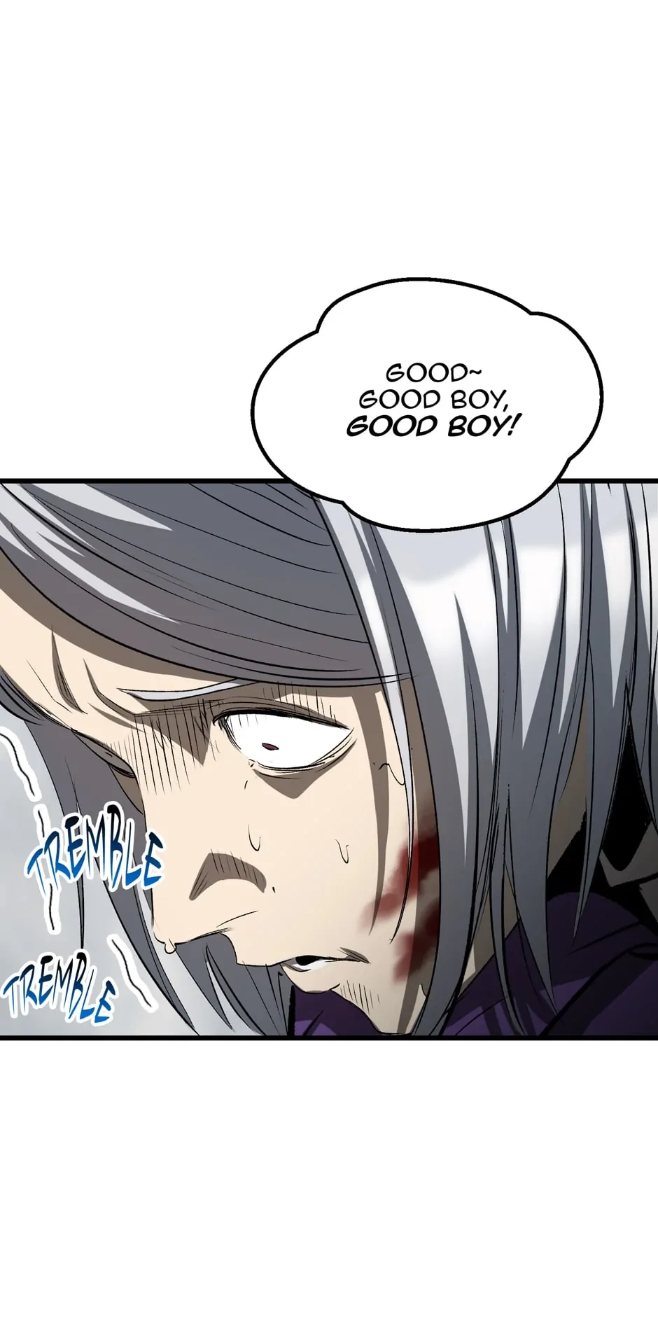 Latna Saga: Survival of a Sword King Chapter 194 page 40