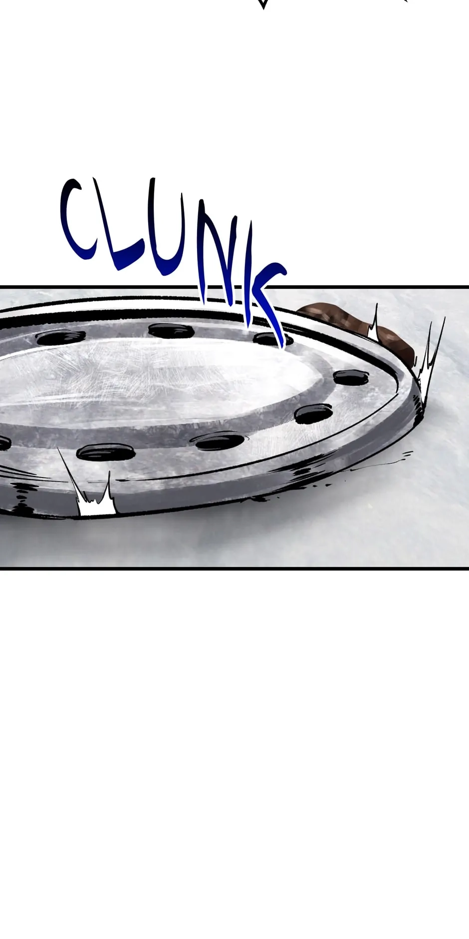 Latna Saga: Survival of a Sword King Chapter 194 page 44