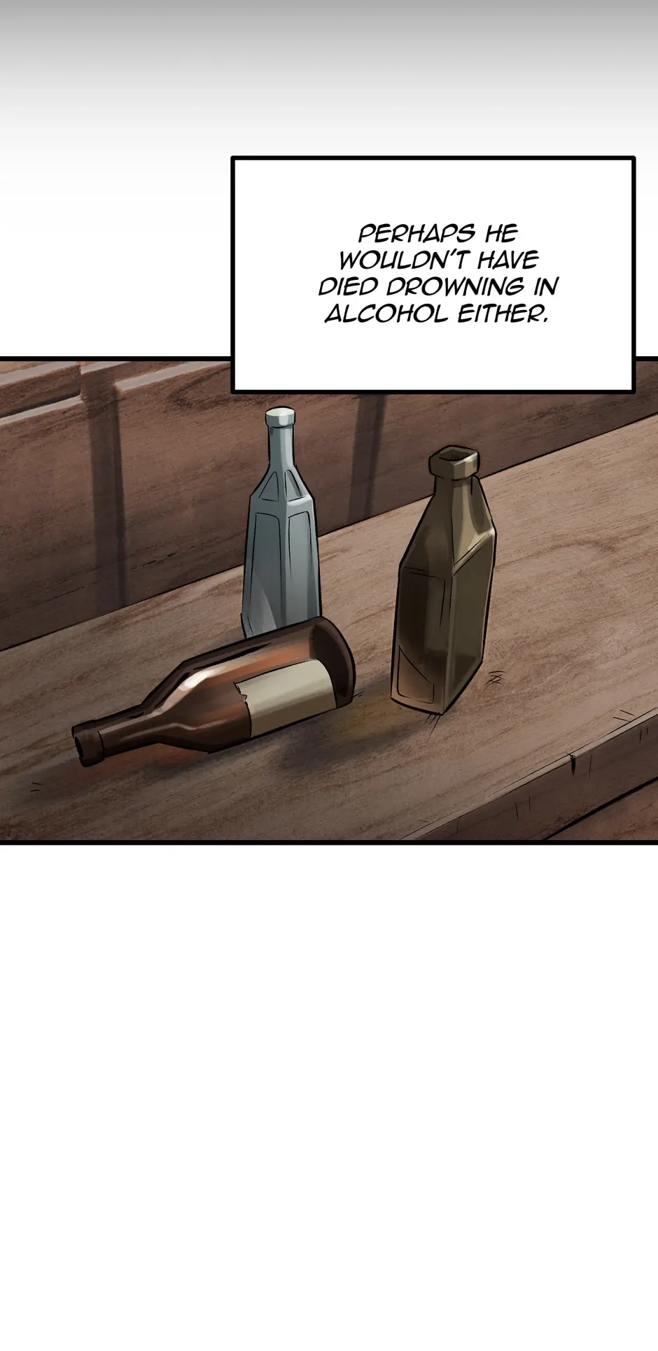 Latna Saga: Survival of a Sword King Chapter 194 page 52