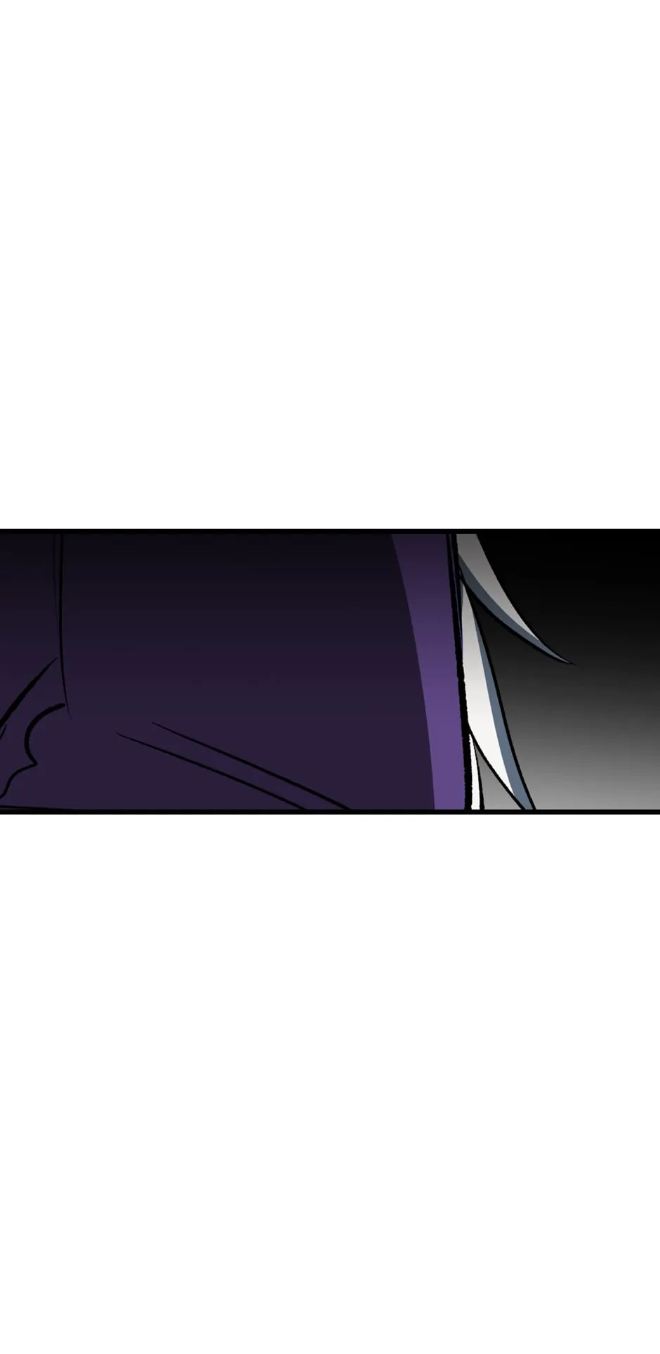 Latna Saga: Survival of a Sword King Chapter 194 page 60