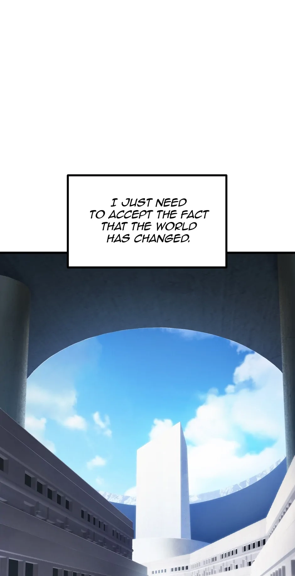 Latna Saga: Survival of a Sword King Chapter 194 page 65