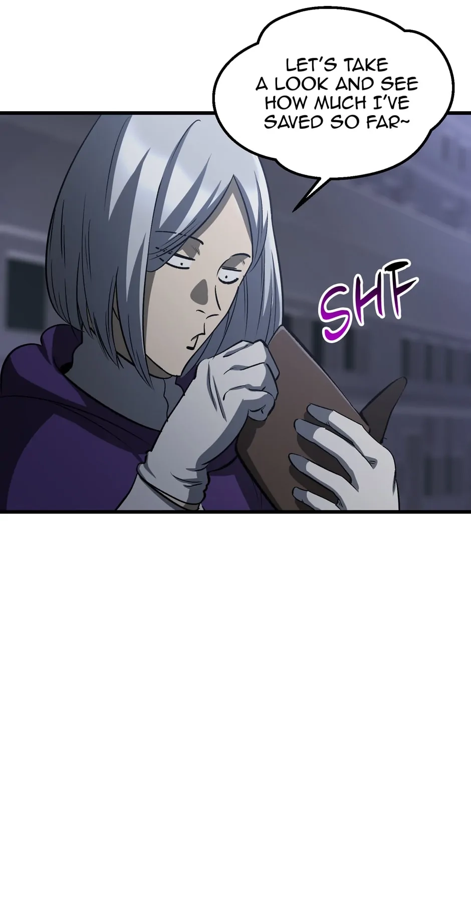 Latna Saga: Survival of a Sword King Chapter 194 page 67