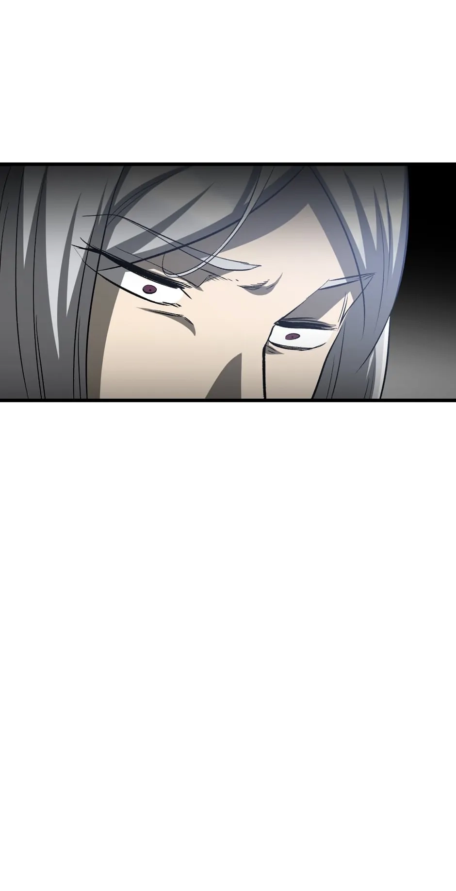 Latna Saga: Survival of a Sword King Chapter 194 page 68