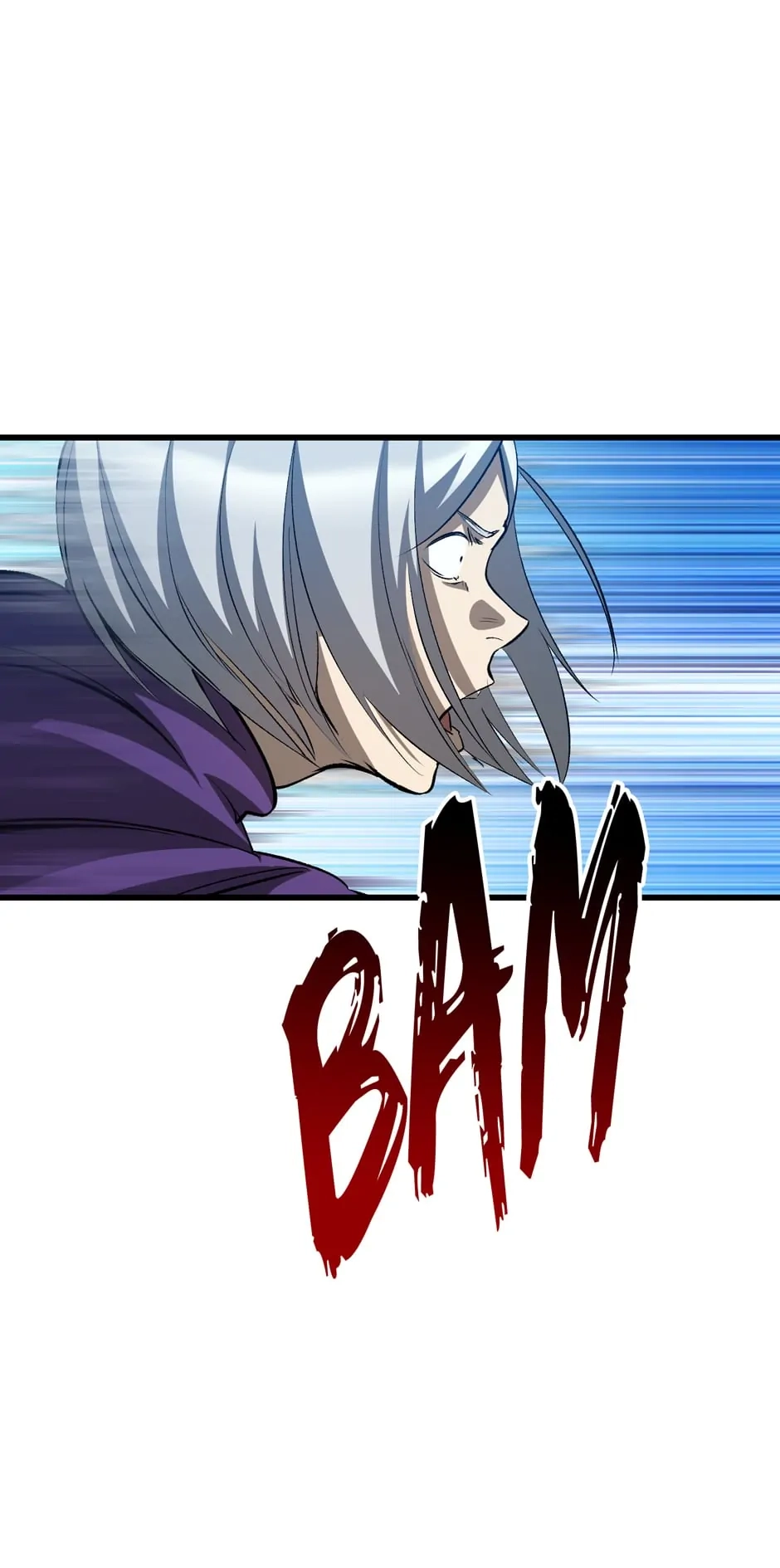 Latna Saga: Survival of a Sword King Chapter 194 page 70