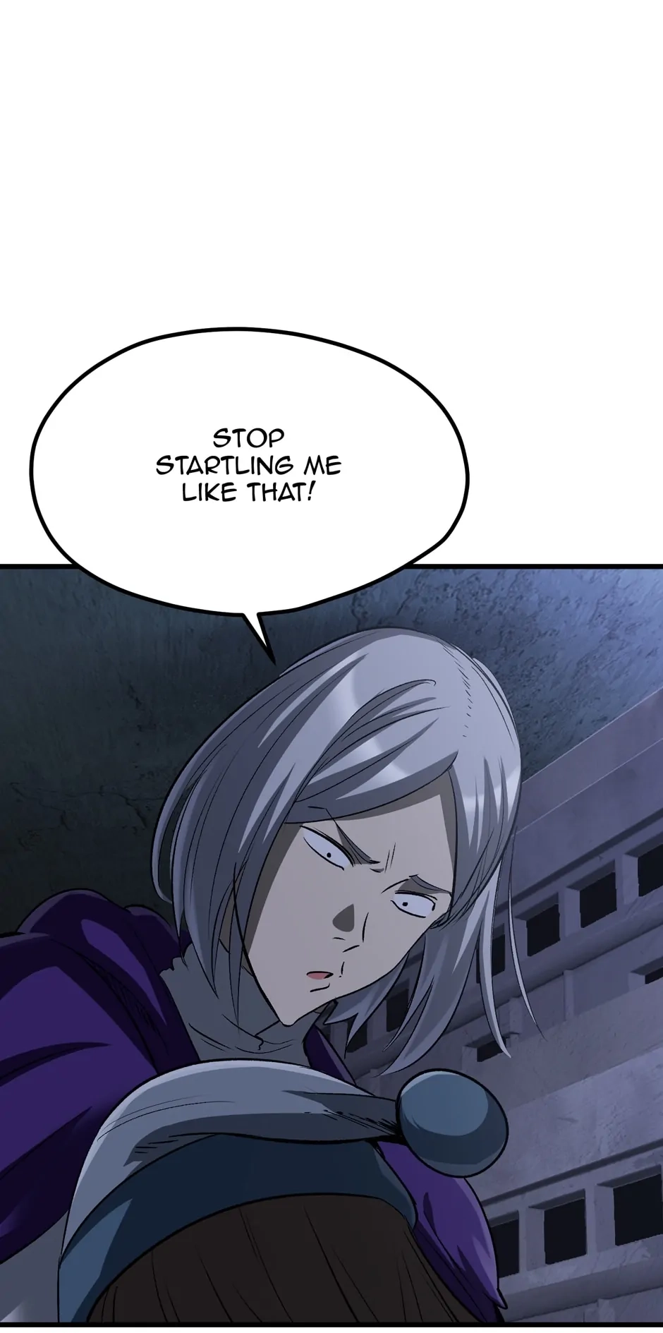 Latna Saga: Survival of a Sword King Chapter 194 page 72