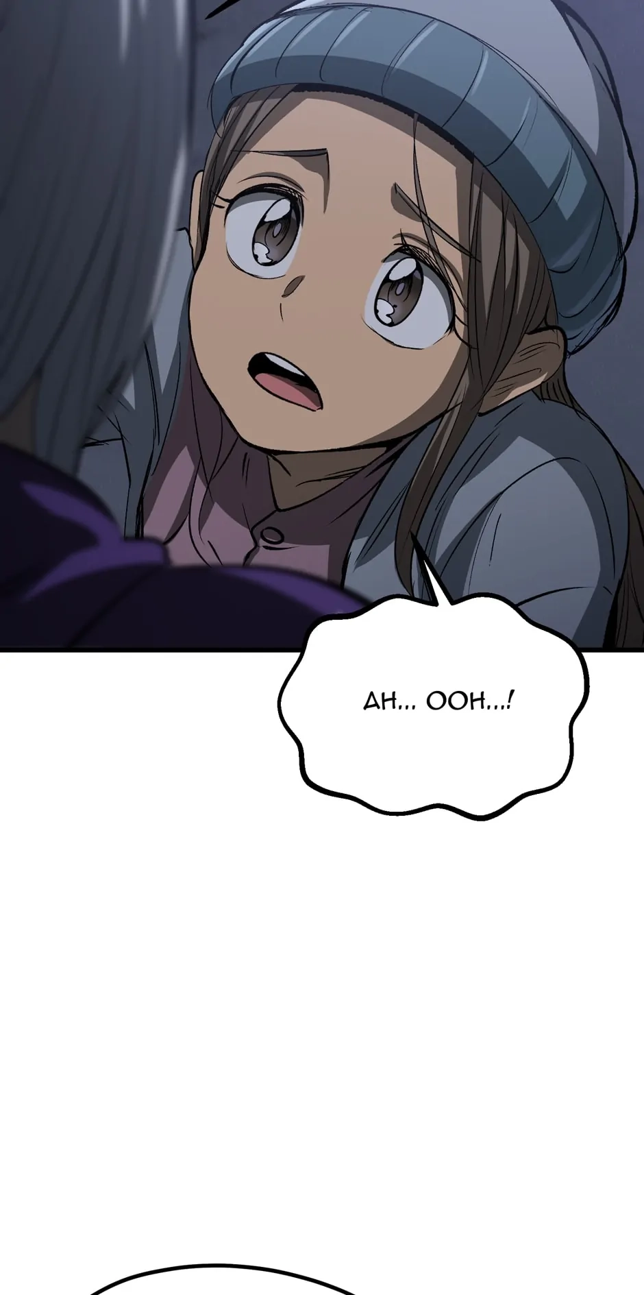 Latna Saga: Survival of a Sword King Chapter 194 page 75