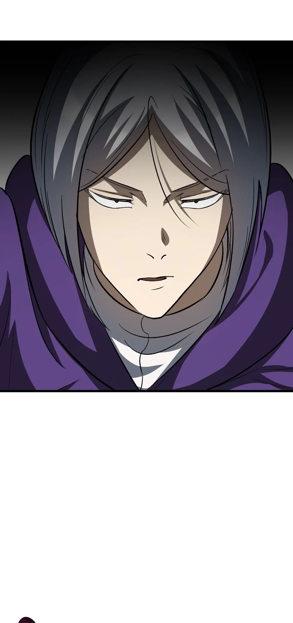 Latna Saga: Survival of a Sword King Chapter 194 page 81