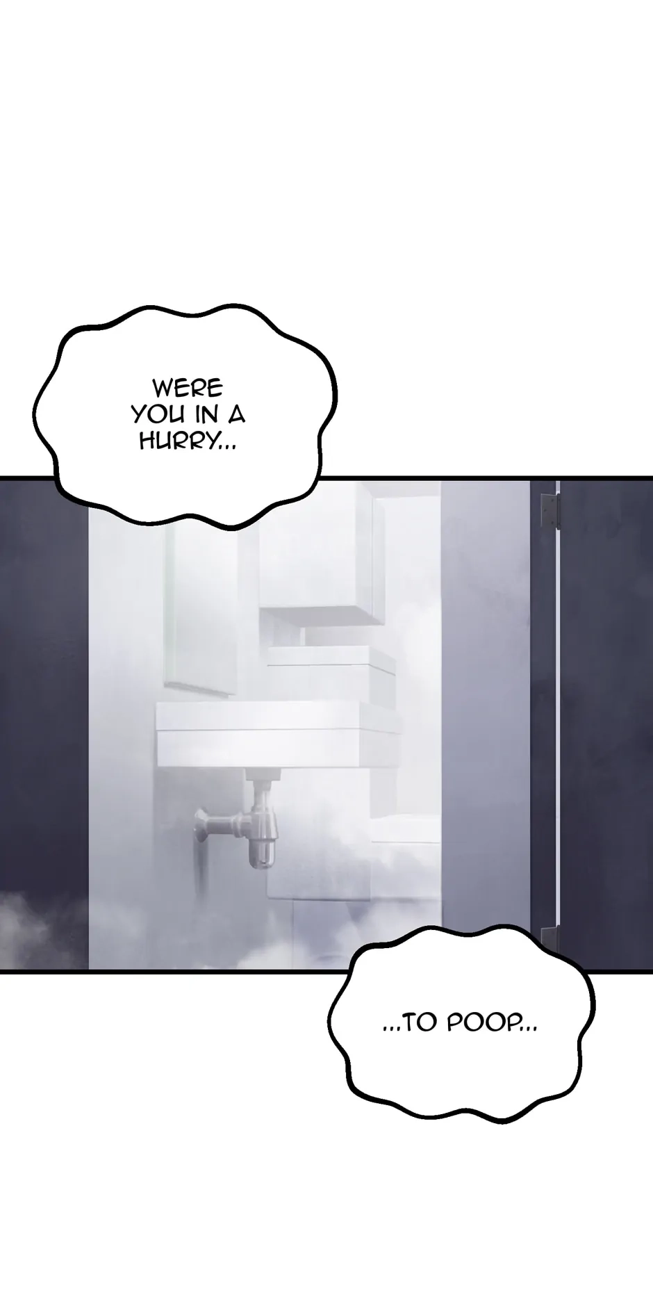 Latna Saga: Survival of a Sword King Chapter 194 page 84