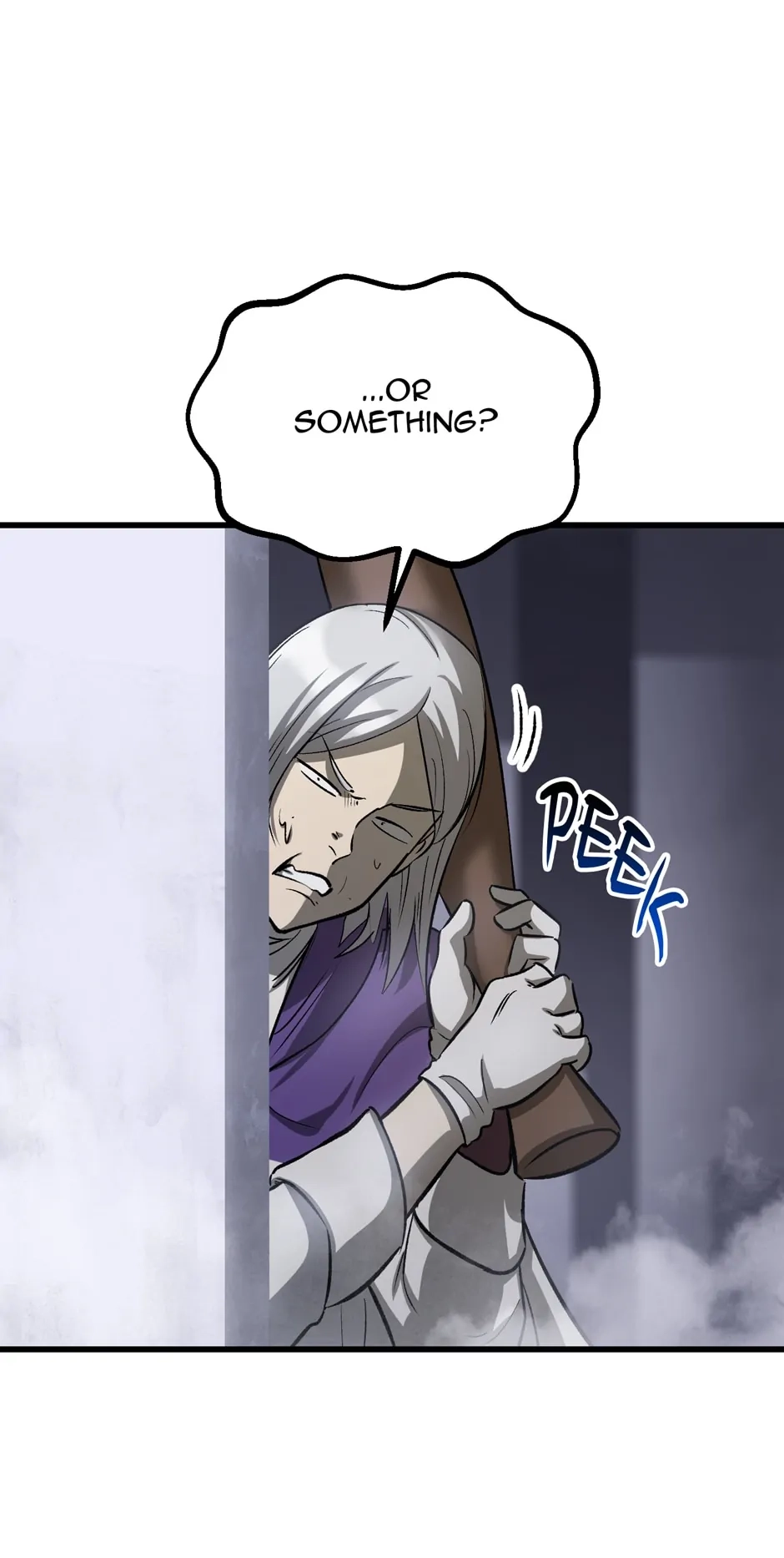 Latna Saga: Survival of a Sword King Chapter 194 page 85