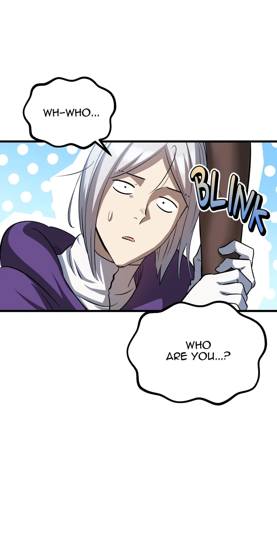 Latna Saga: Survival of a Sword King Chapter 194 page 88