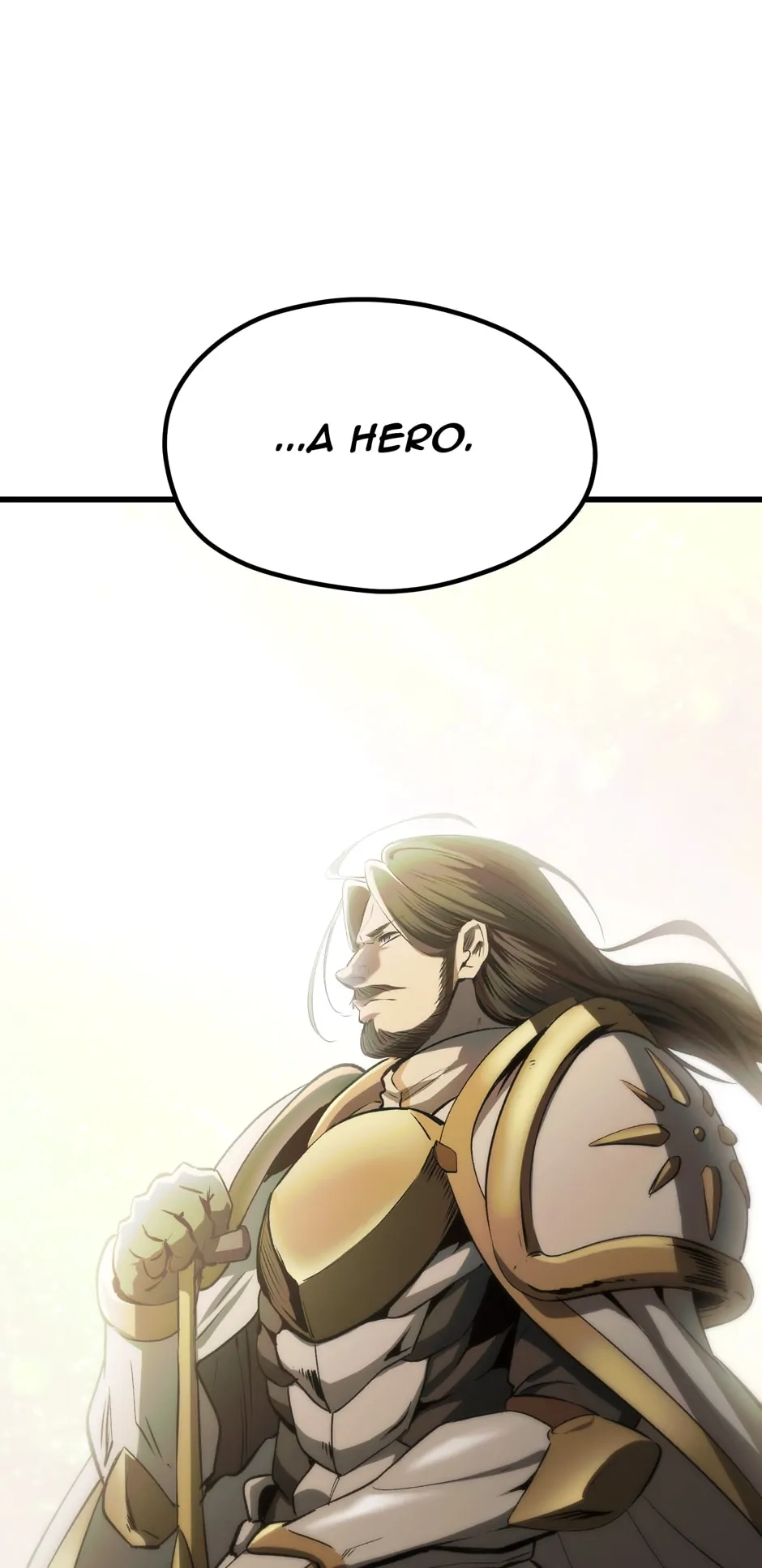 Latna Saga: Survival of a Sword King Chapter 195 page 20
