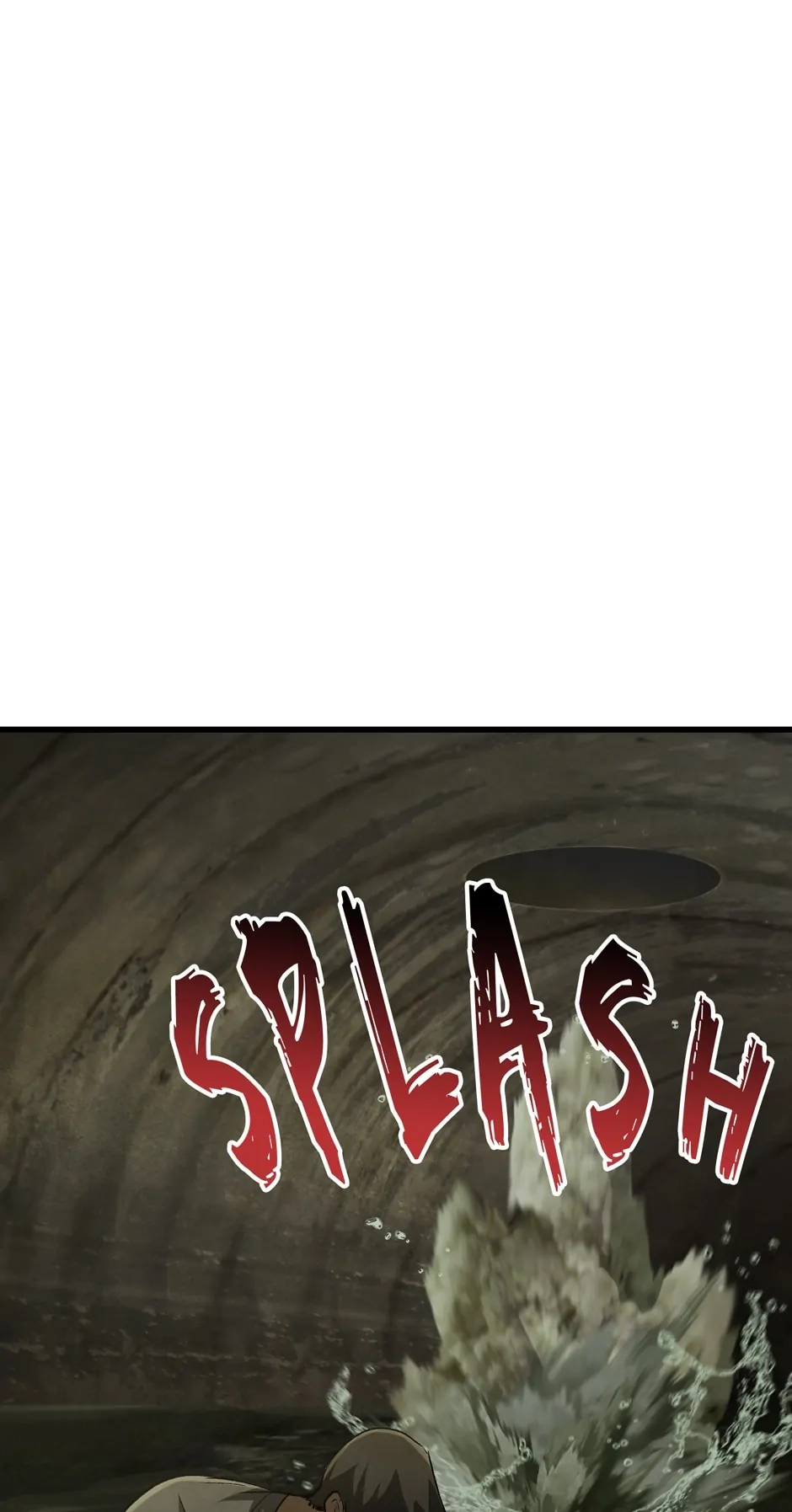 Latna Saga: Survival of a Sword King Chapter 195 page 39