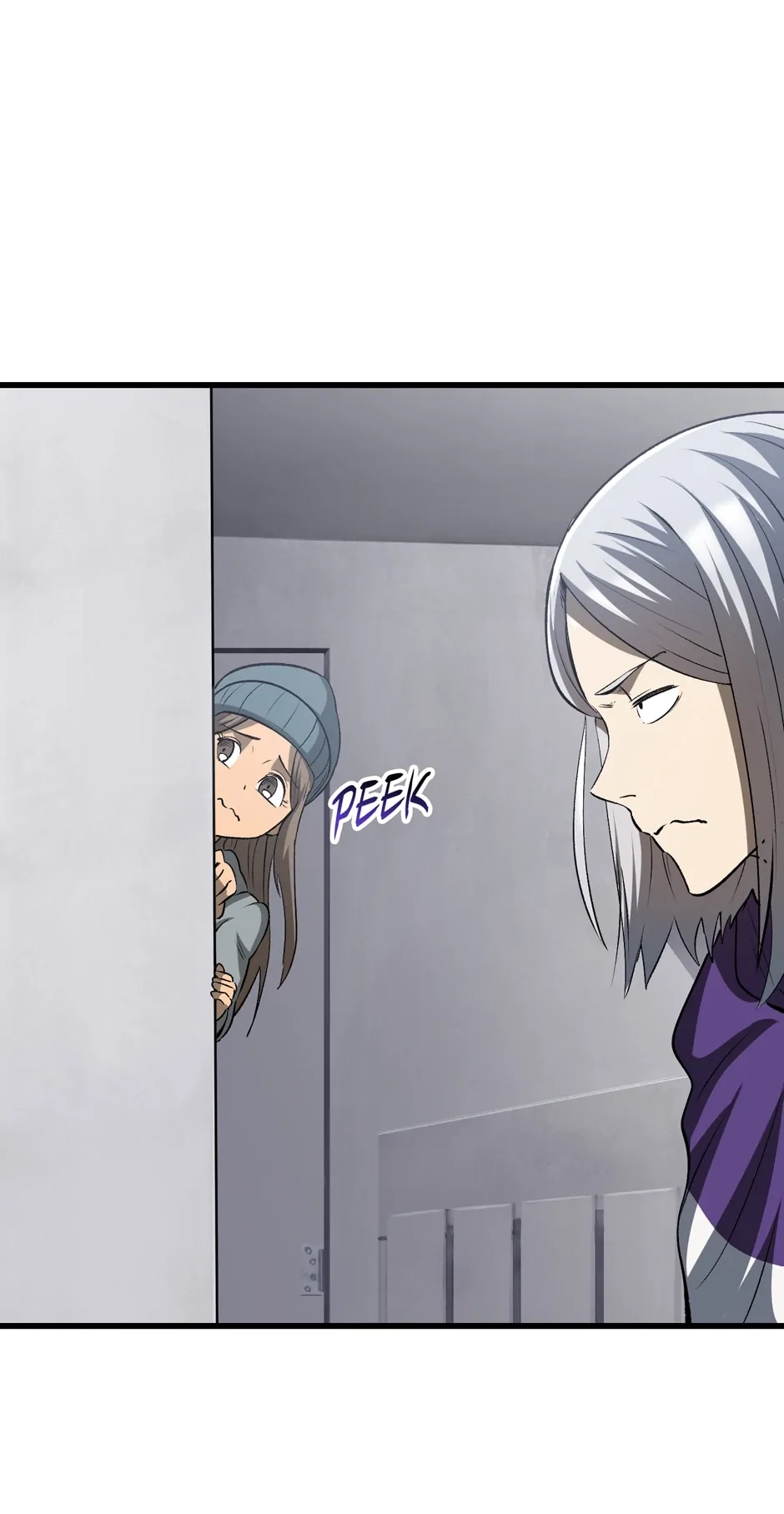 Latna Saga: Survival of a Sword King Chapter 195 page 53