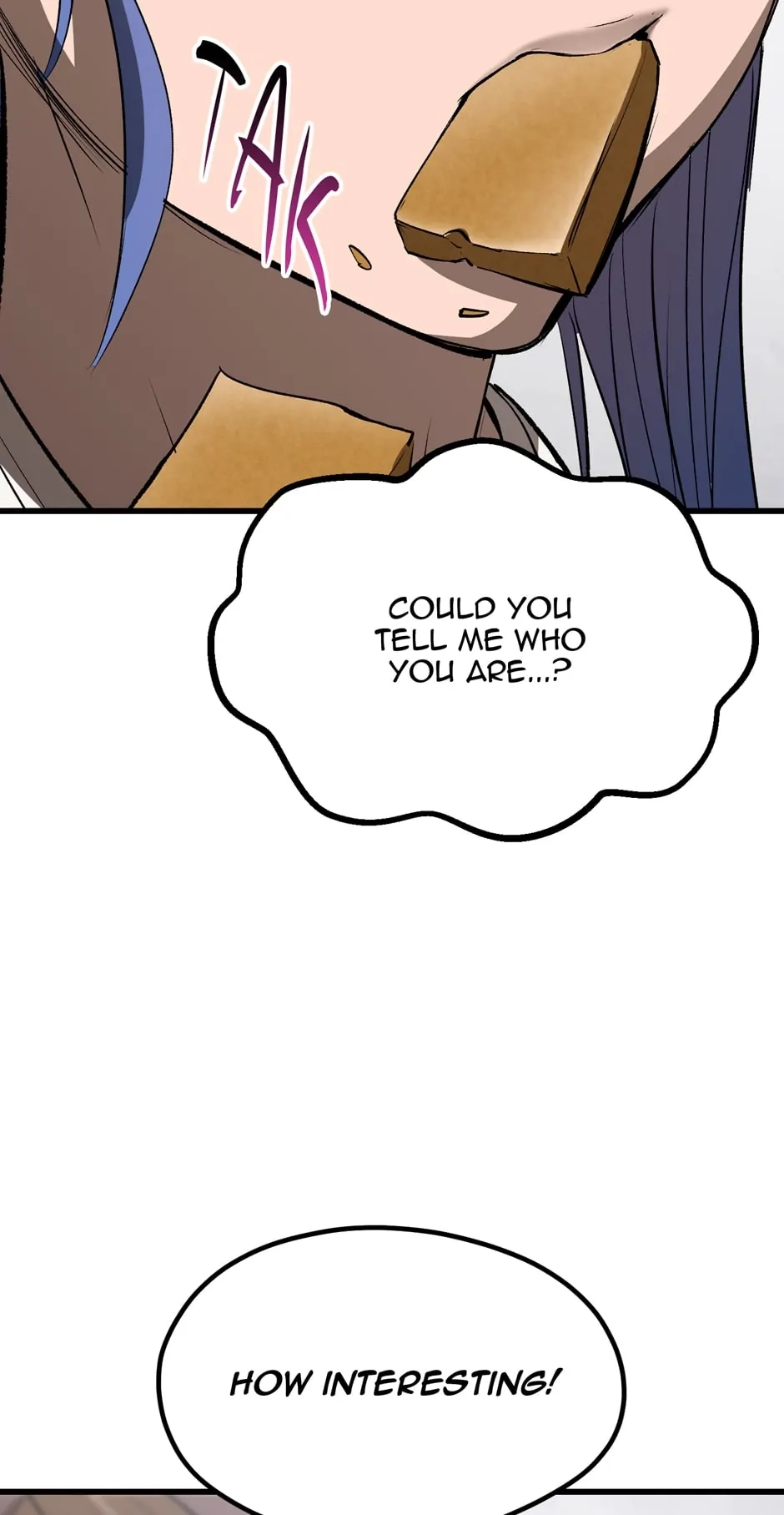 Latna Saga: Survival of a Sword King Chapter 195 page 56