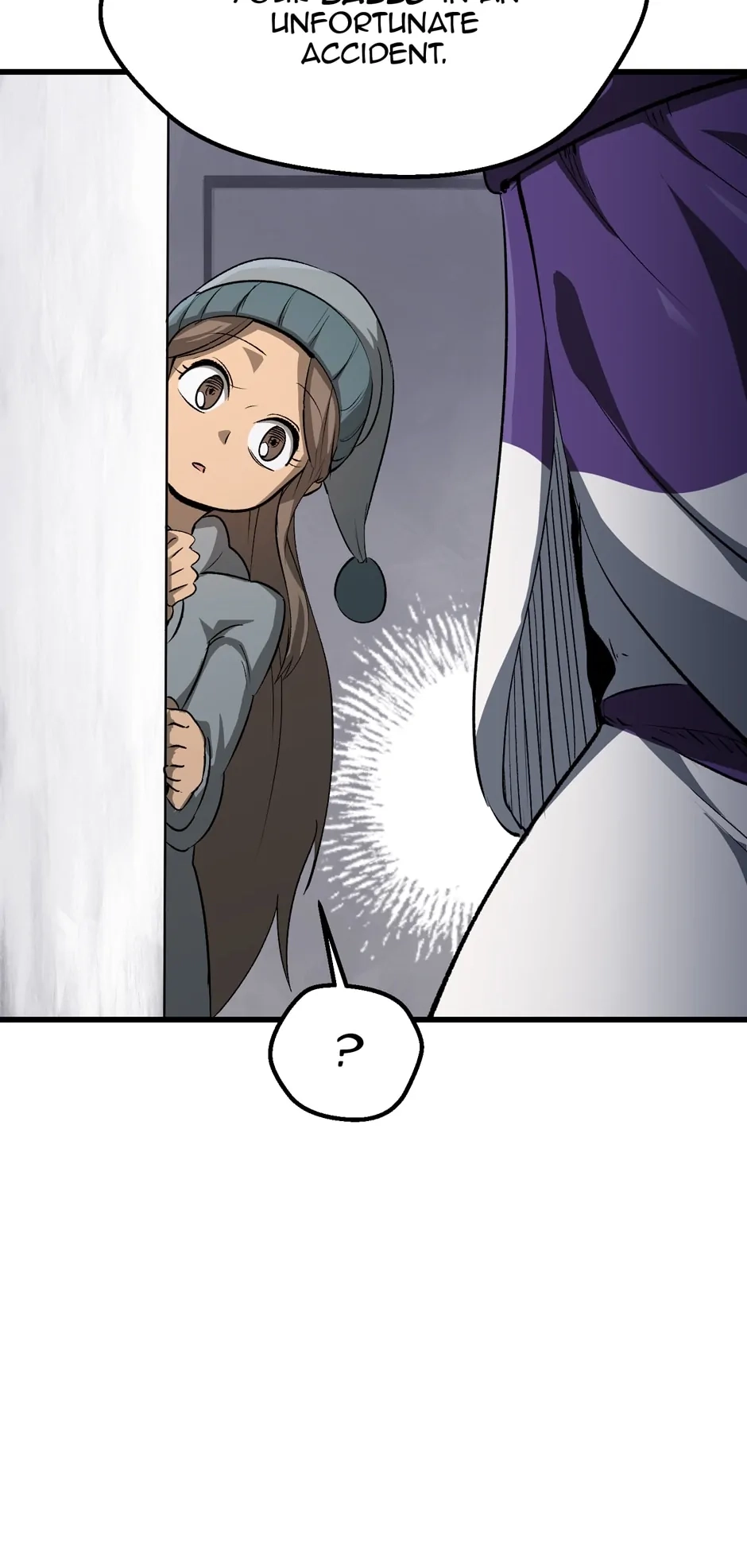 Latna Saga: Survival of a Sword King Chapter 195 page 65