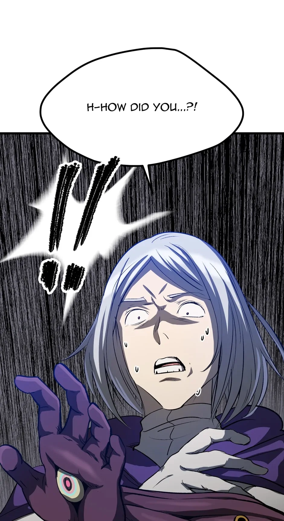 Latna Saga: Survival of a Sword King Chapter 195 page 66