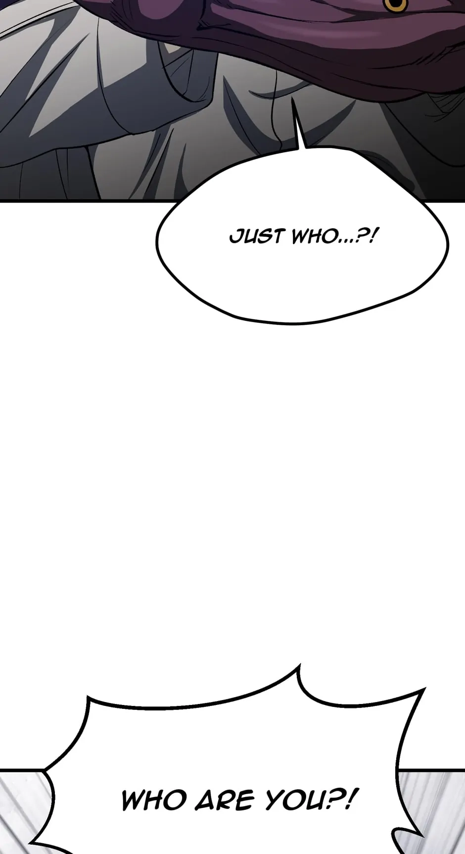 Latna Saga: Survival of a Sword King Chapter 195 page 67