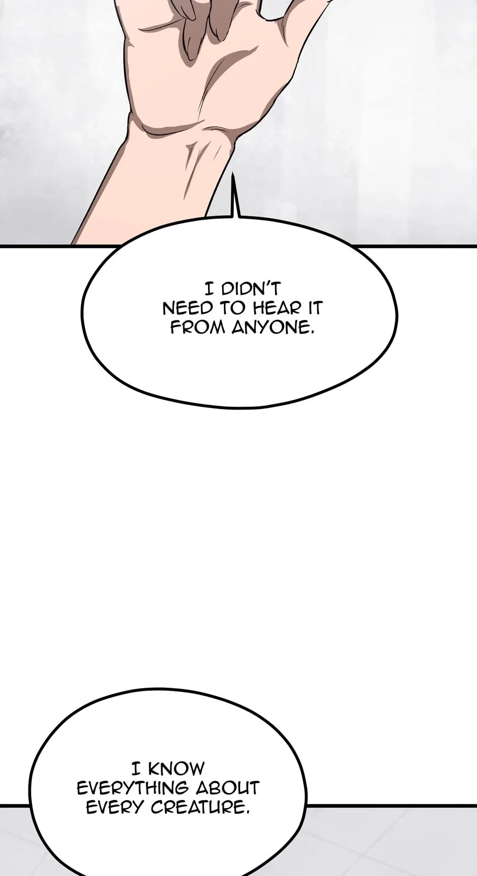 Latna Saga: Survival of a Sword King Chapter 195 page 70
