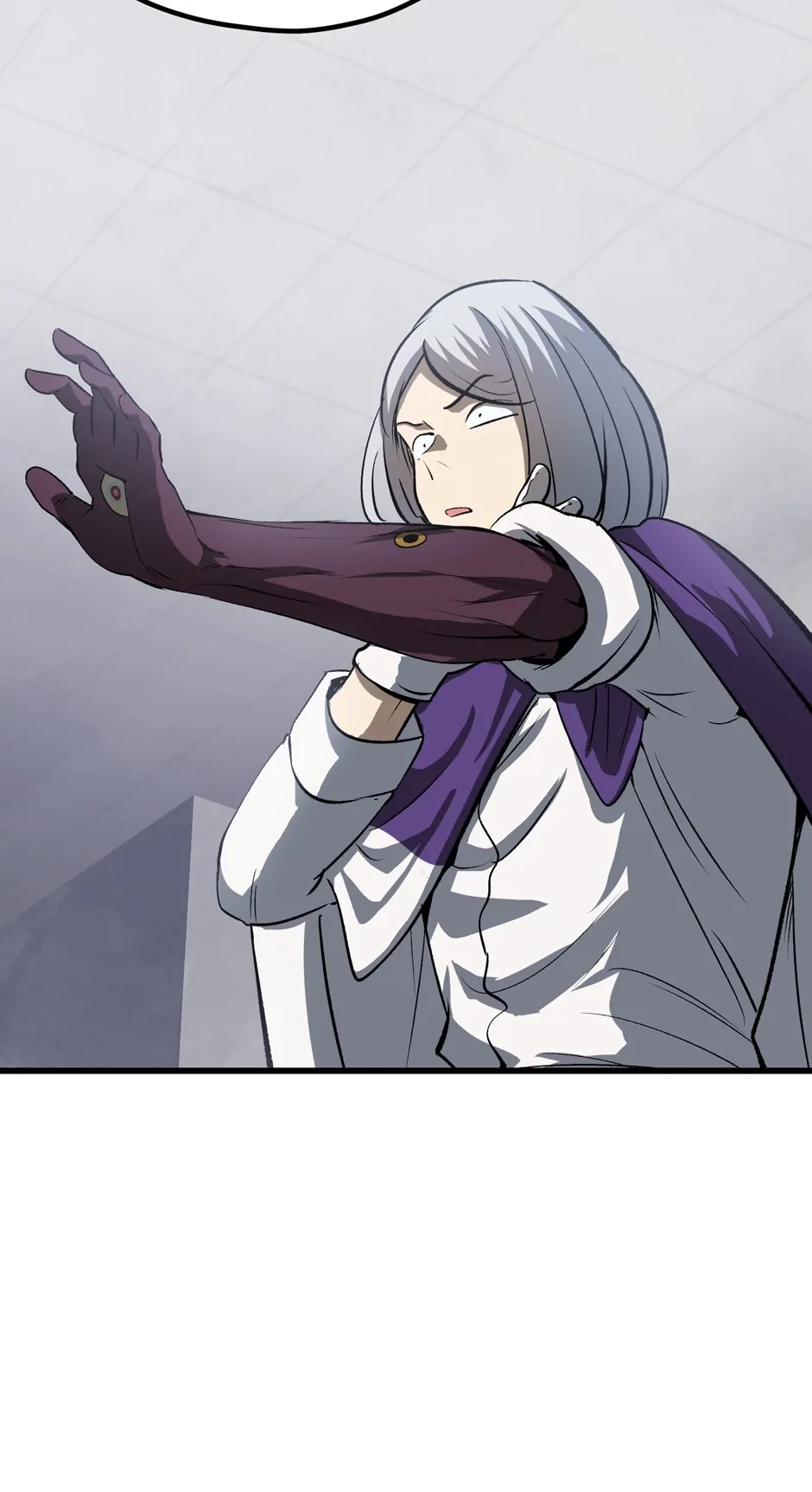 Latna Saga: Survival of a Sword King Chapter 195 page 71