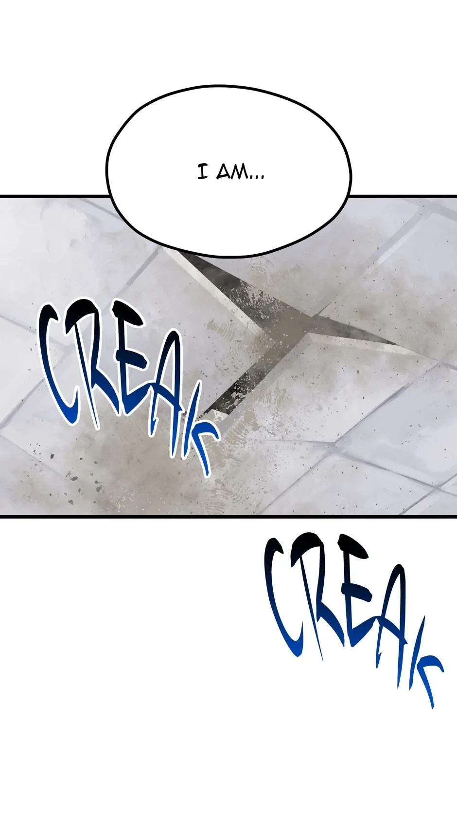 Latna Saga: Survival of a Sword King Chapter 195 page 72