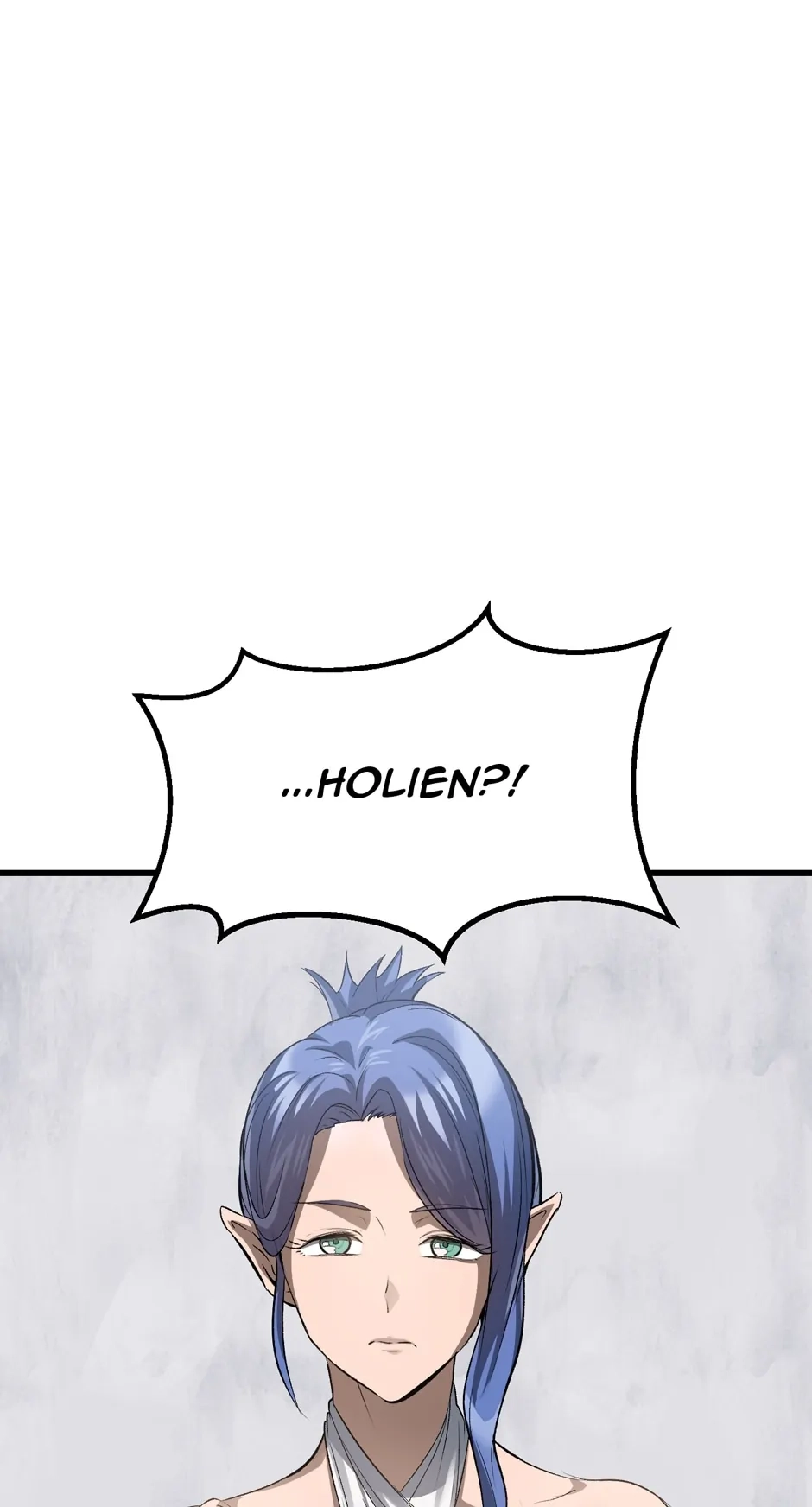 Latna Saga: Survival of a Sword King Chapter 195 page 80