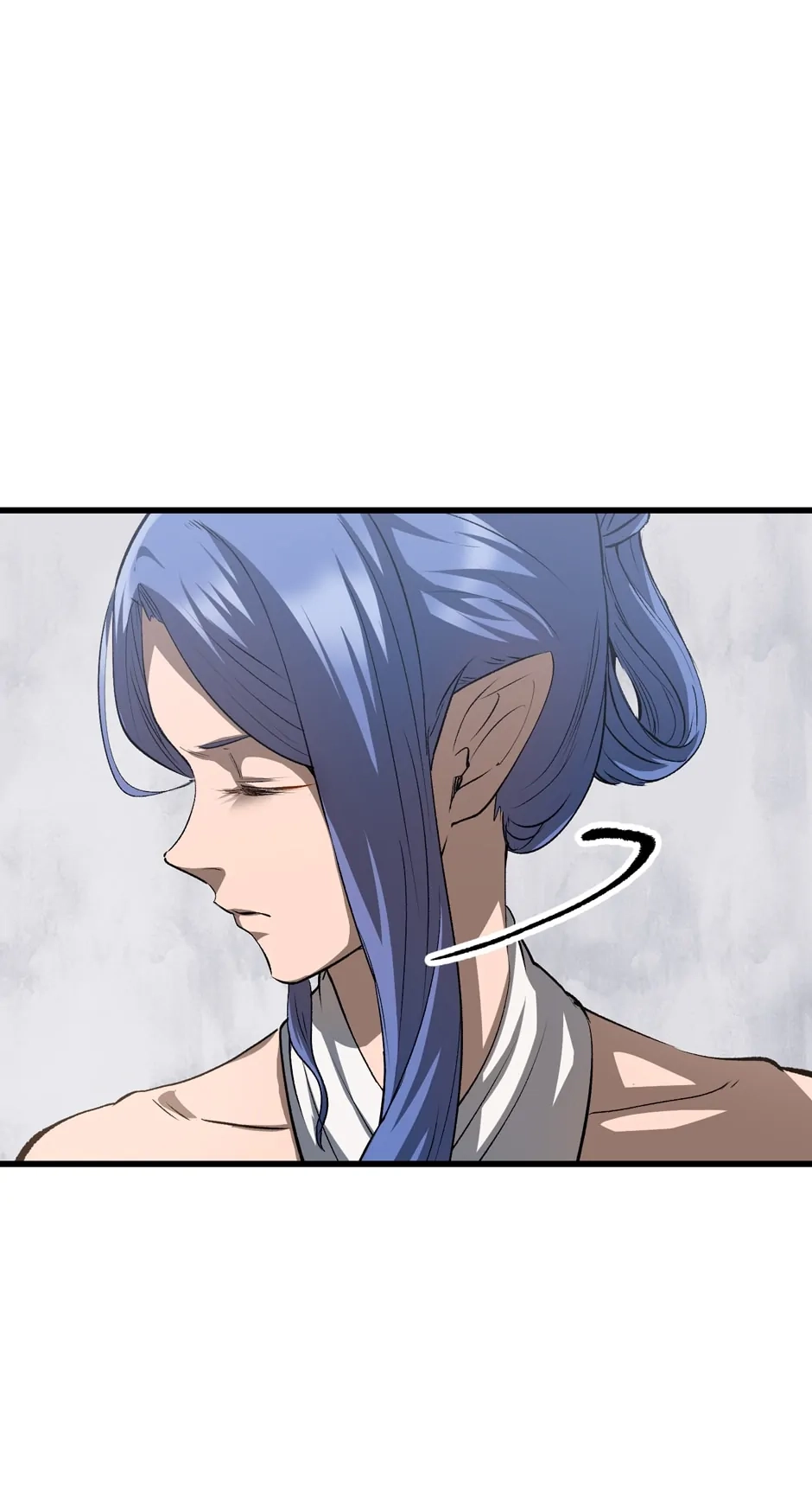 Latna Saga: Survival of a Sword King Chapter 195 page 82