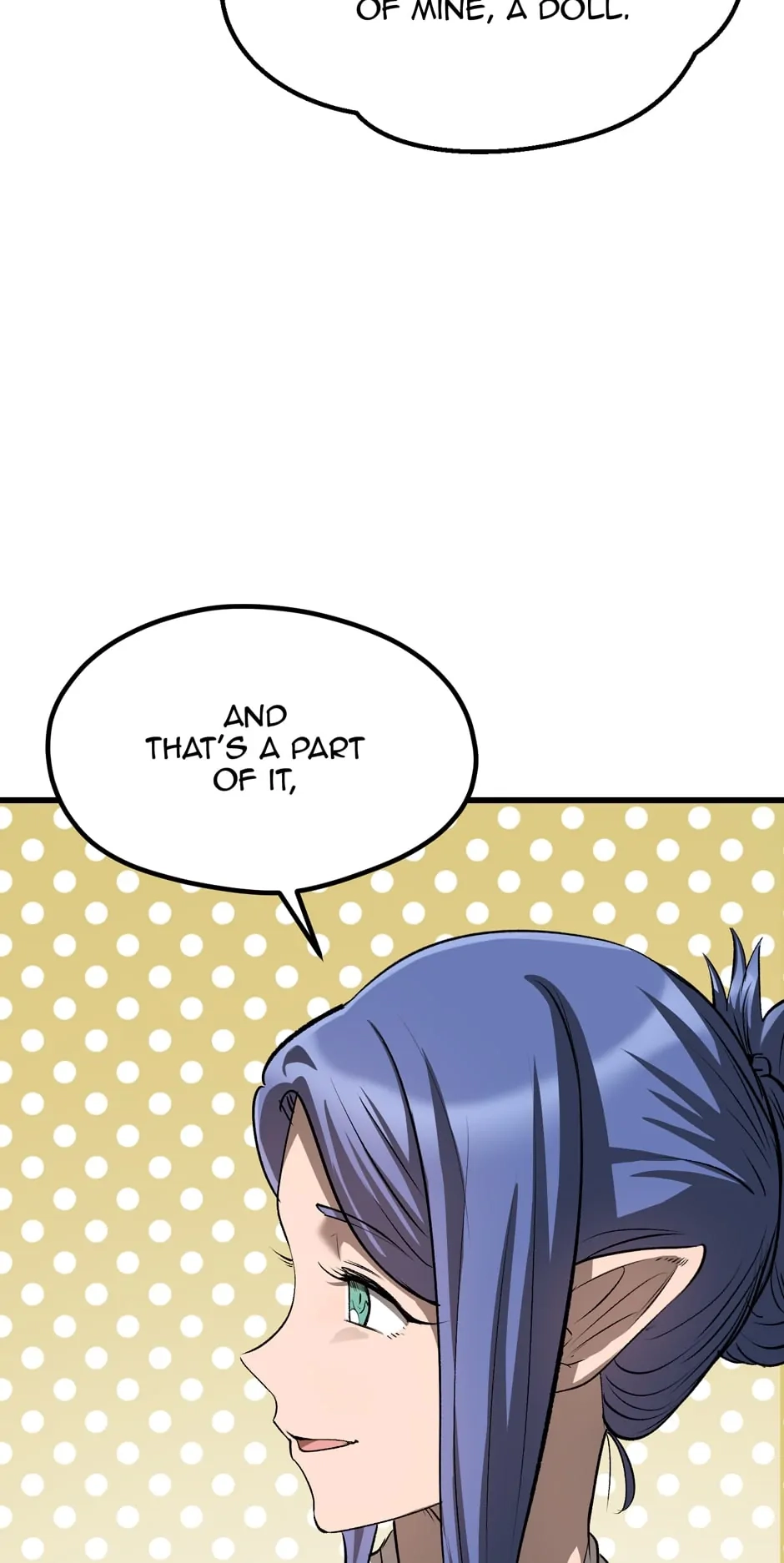 Latna Saga: Survival of a Sword King Chapter 196 page 13