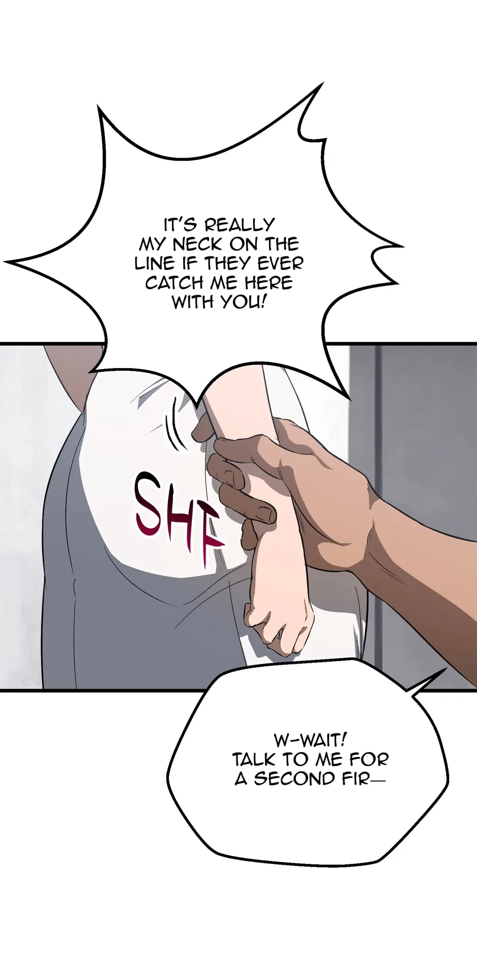 Latna Saga: Survival of a Sword King Chapter 196 page 26