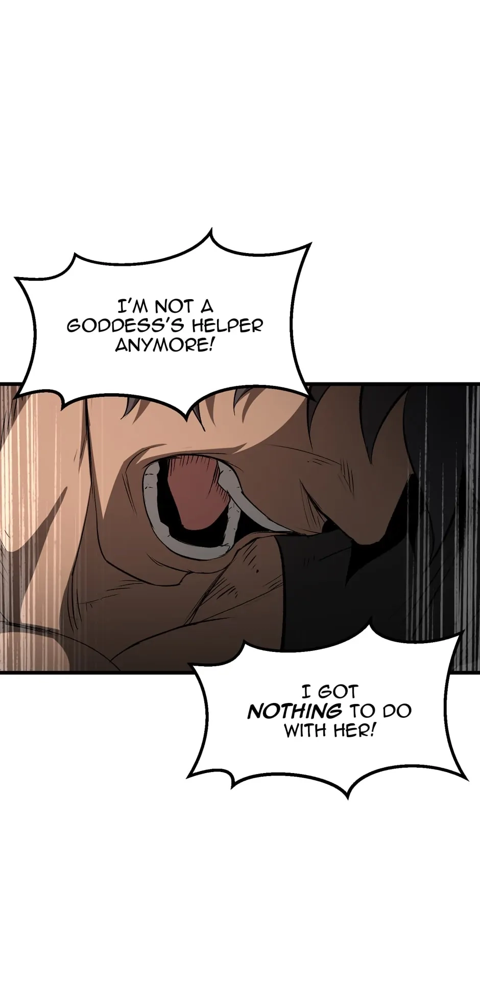 Latna Saga: Survival of a Sword King Chapter 196 page 39