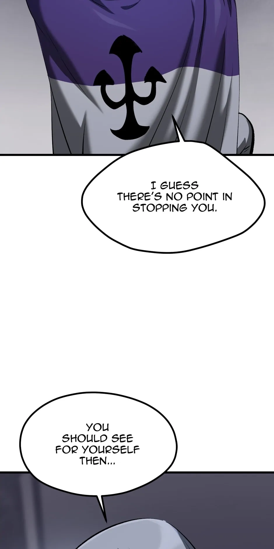 Latna Saga: Survival of a Sword King Chapter 196 page 44