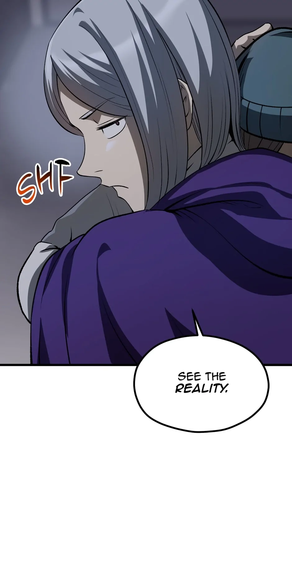 Latna Saga: Survival of a Sword King Chapter 196 page 45