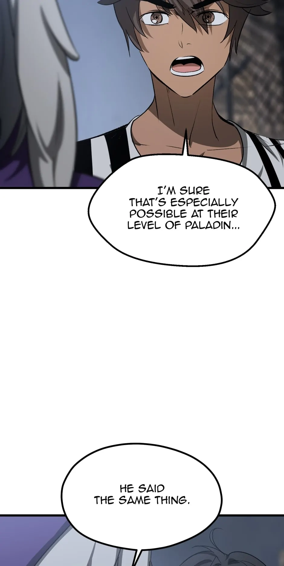 Latna Saga: Survival of a Sword King Chapter 196 page 56