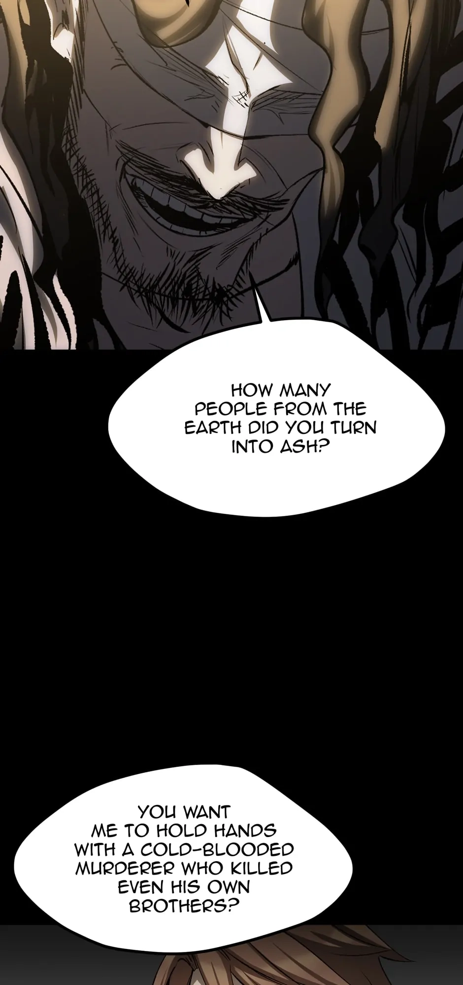 Latna Saga: Survival of a Sword King Chapter 196 page 64