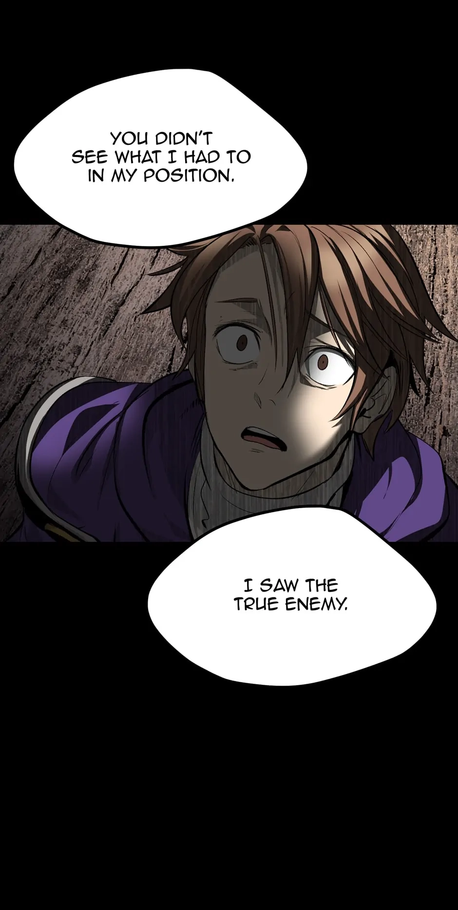 Latna Saga: Survival of a Sword King Chapter 196 page 67
