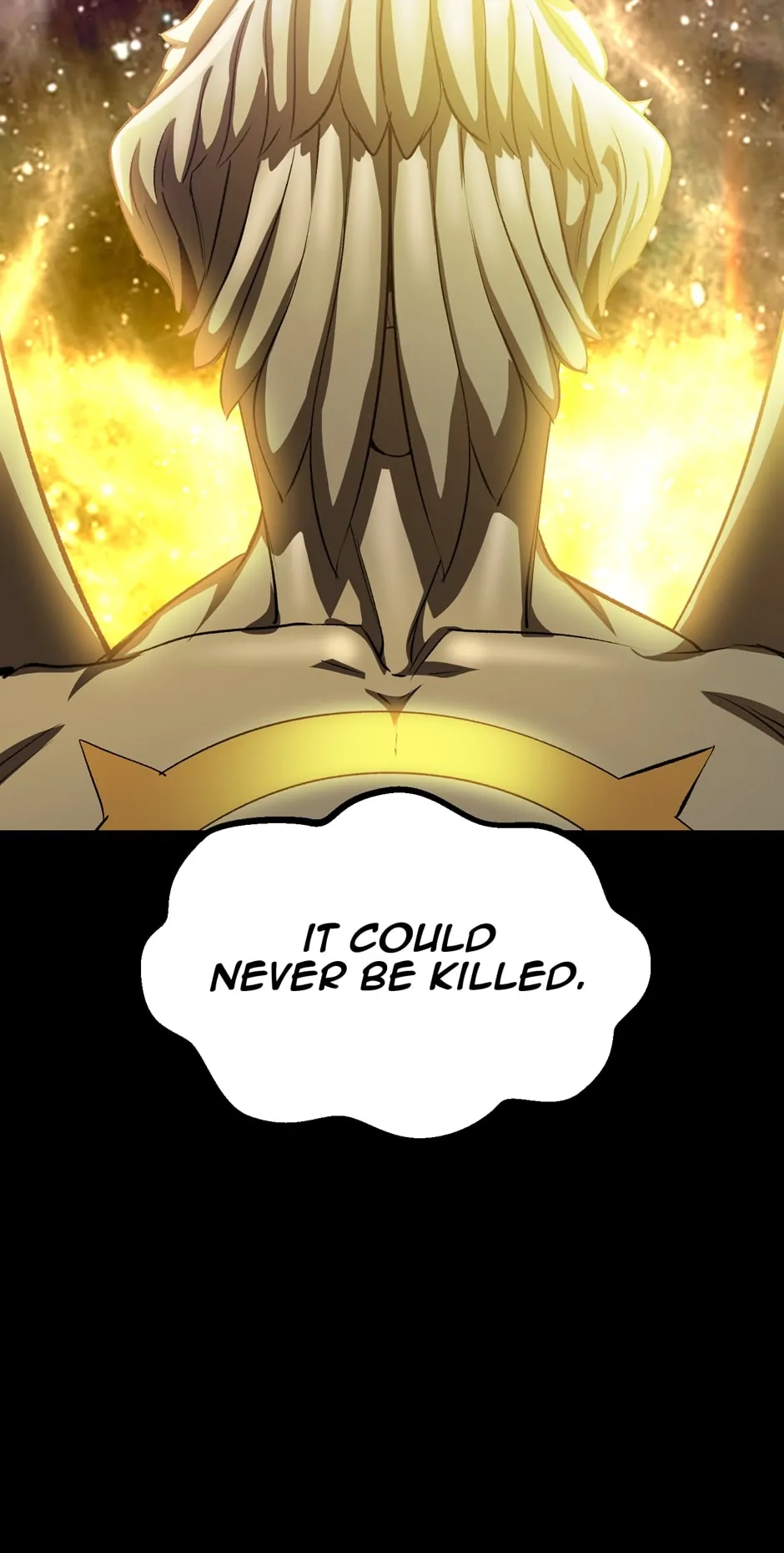 Latna Saga: Survival of a Sword King Chapter 196 page 73