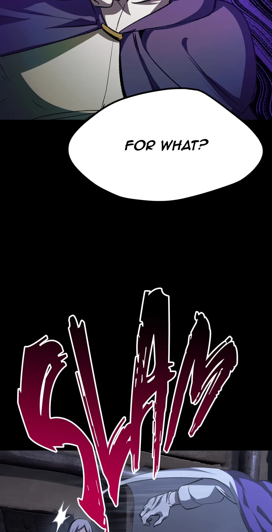 Latna Saga: Survival of a Sword King Chapter 196 page 78