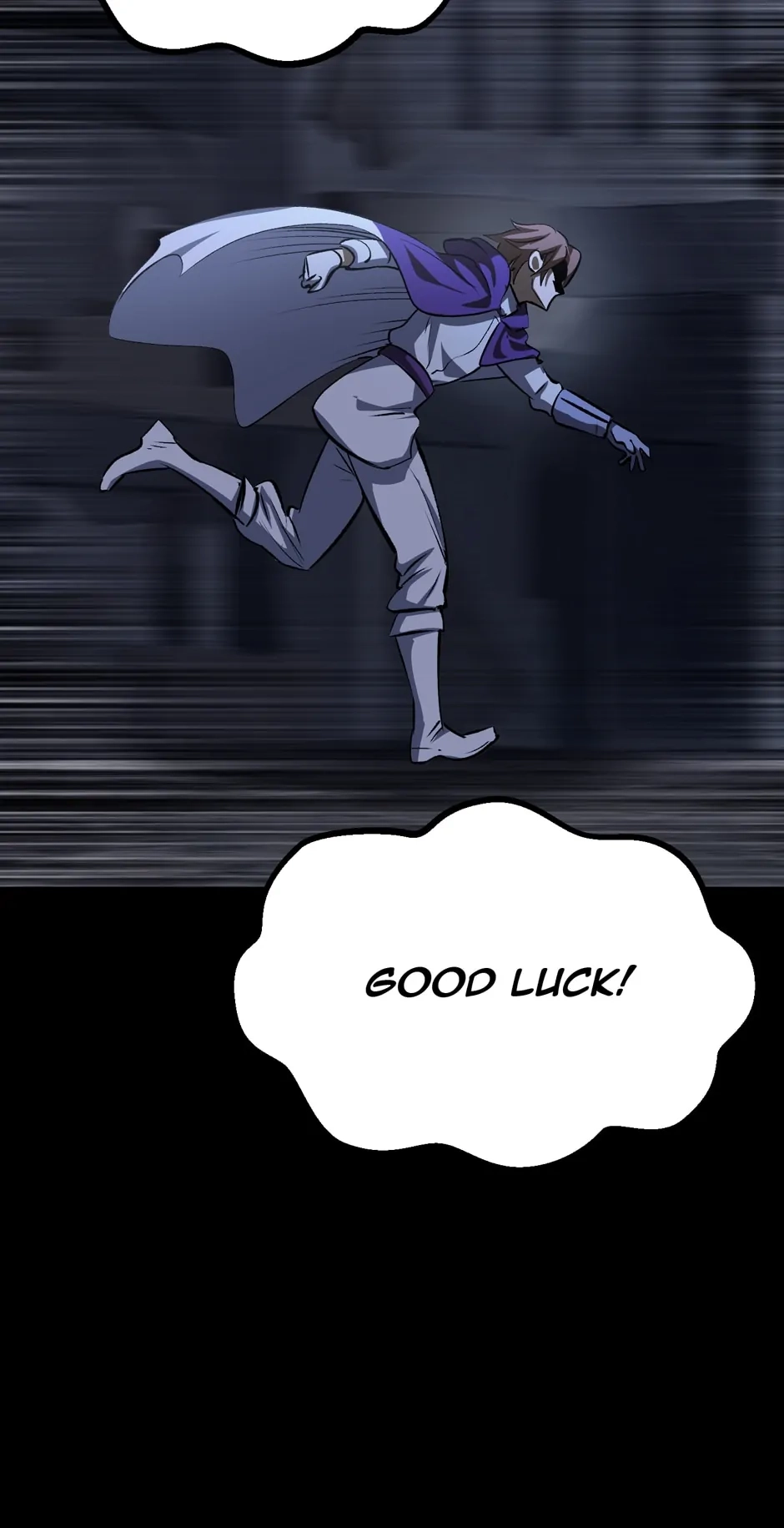 Latna Saga: Survival of a Sword King Chapter 196 page 80