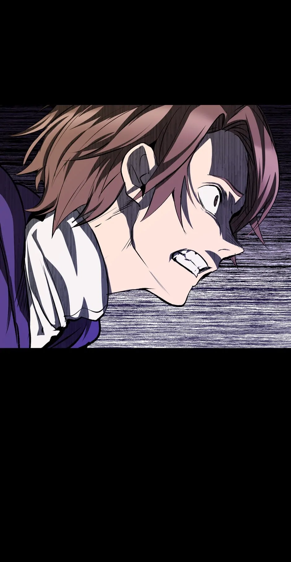 Latna Saga: Survival of a Sword King Chapter 196 page 81